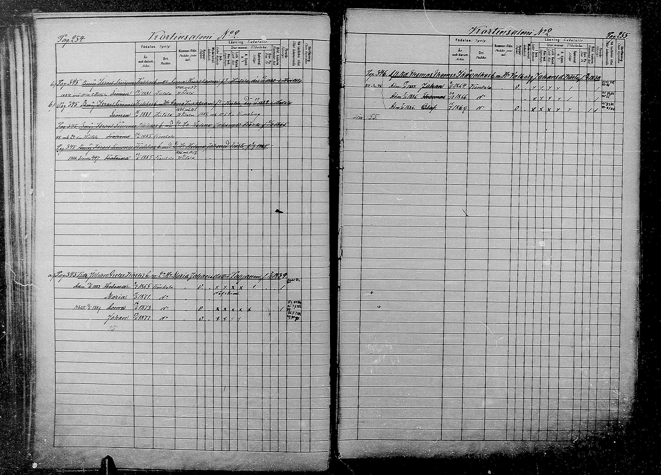 [ ../kirjat/Kirkonkirjat/kaukola/lastenkirja_1880-1891_mko229-236/kuvat/128.jpg ]