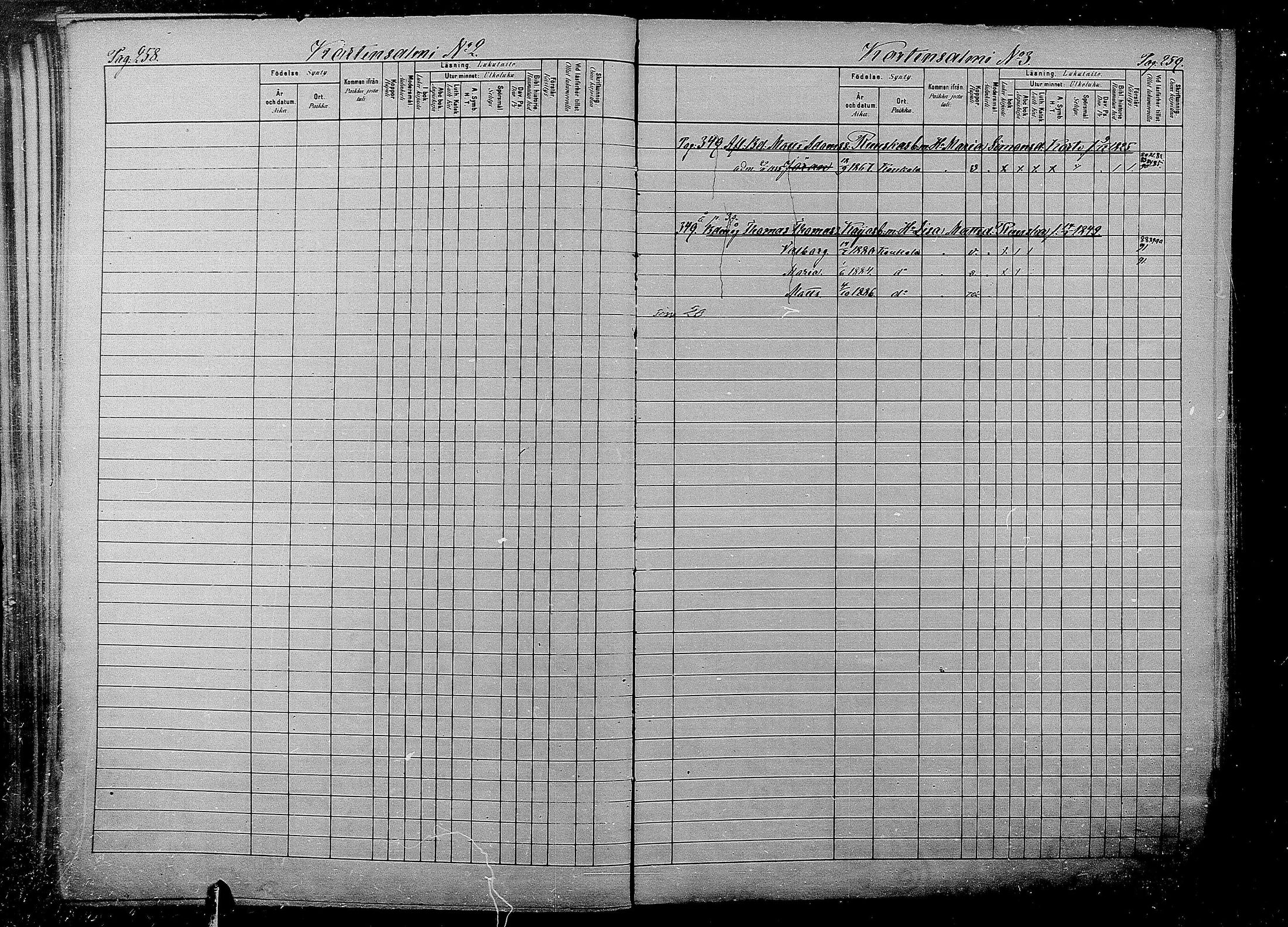 [ ../kirjat/Kirkonkirjat/kaukola/lastenkirja_1880-1891_mko229-236/kuvat/130.jpg ]