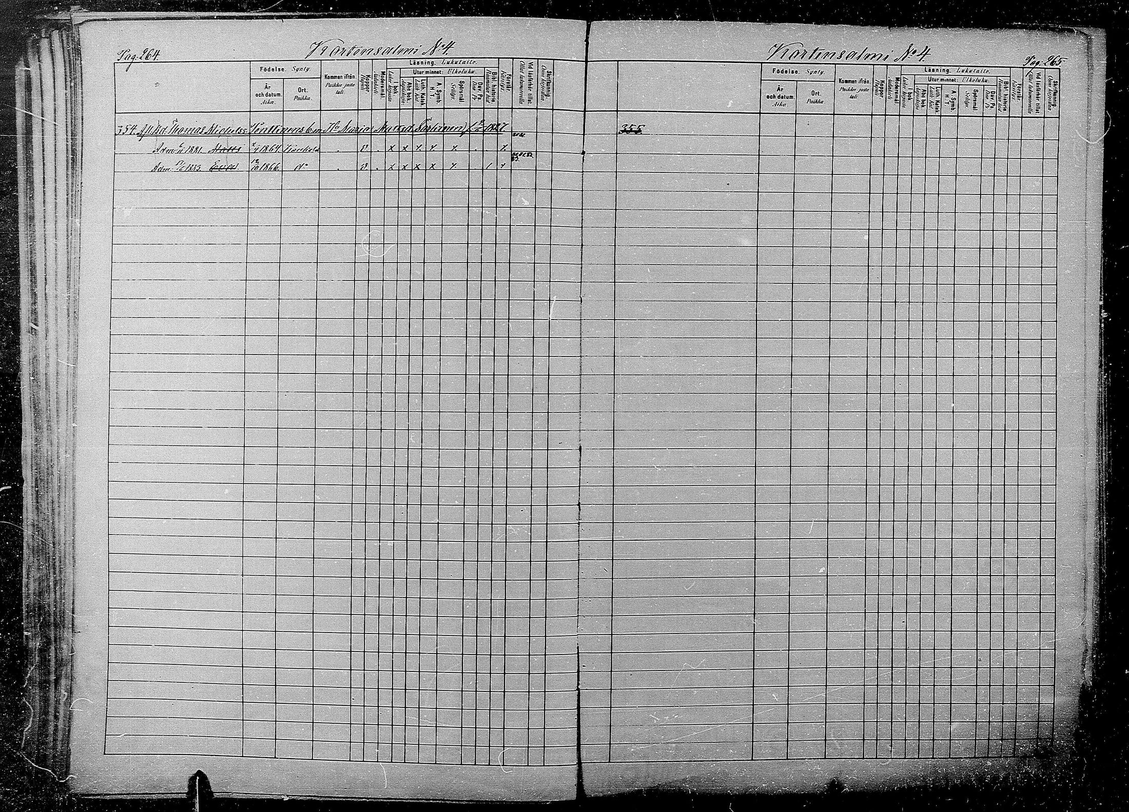 [ ../kirjat/Kirkonkirjat/kaukola/lastenkirja_1880-1891_mko229-236/kuvat/133.jpg ]