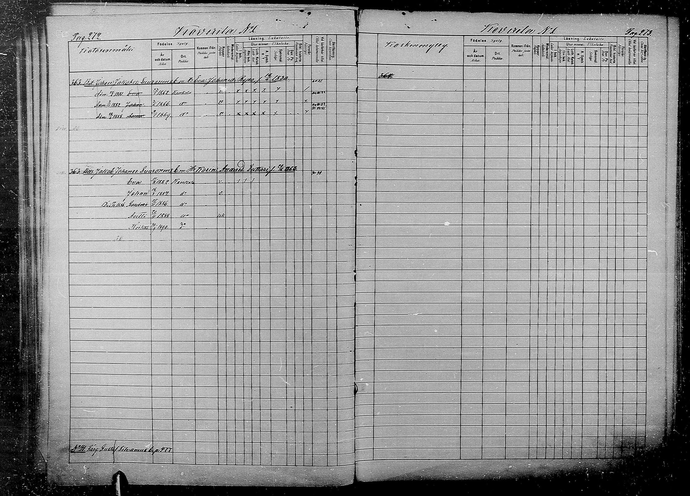 [ ../kirjat/Kirkonkirjat/kaukola/lastenkirja_1880-1891_mko229-236/kuvat/137.jpg ]