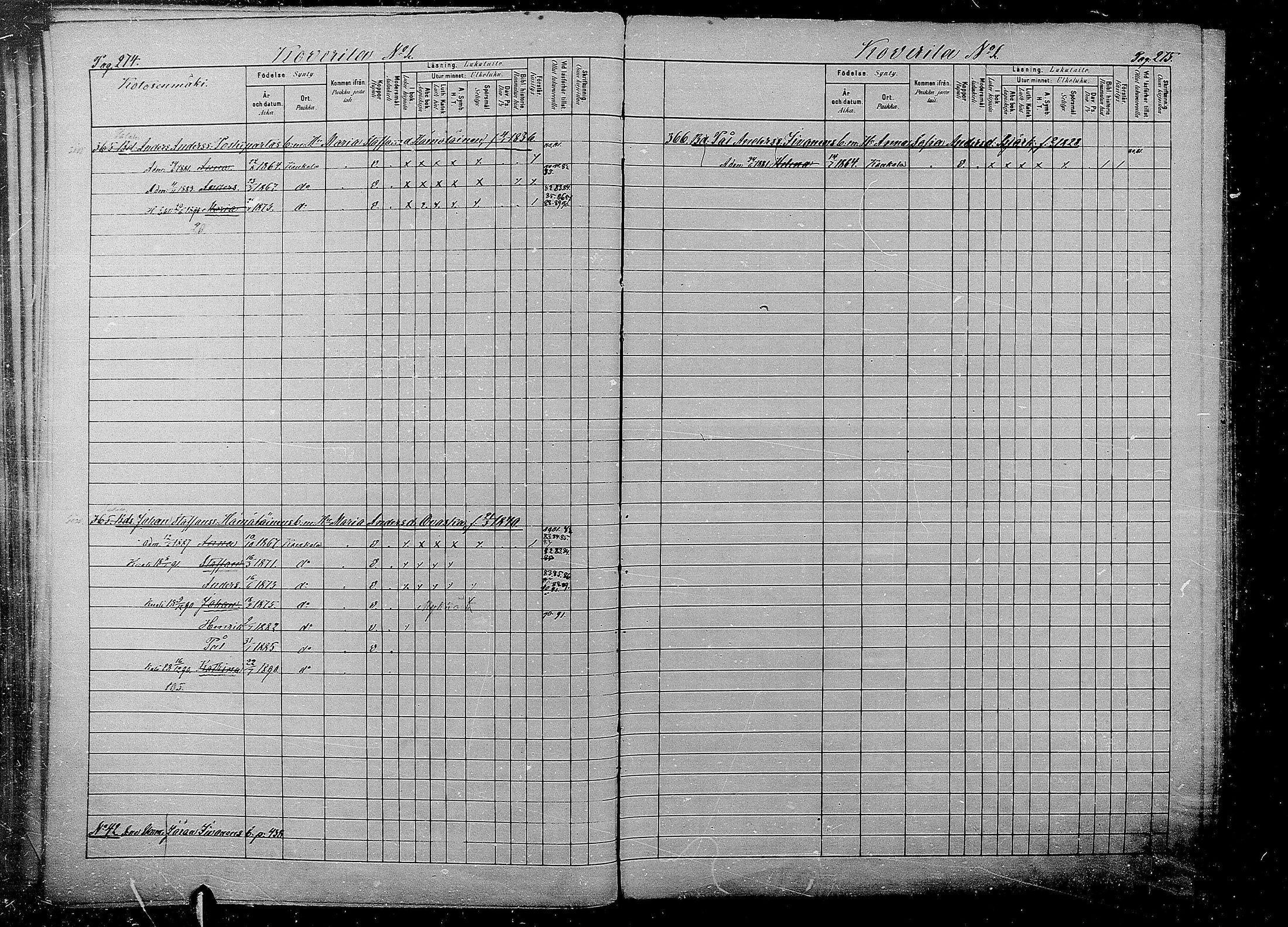 [ ../kirjat/Kirkonkirjat/kaukola/lastenkirja_1880-1891_mko229-236/kuvat/138.jpg ]