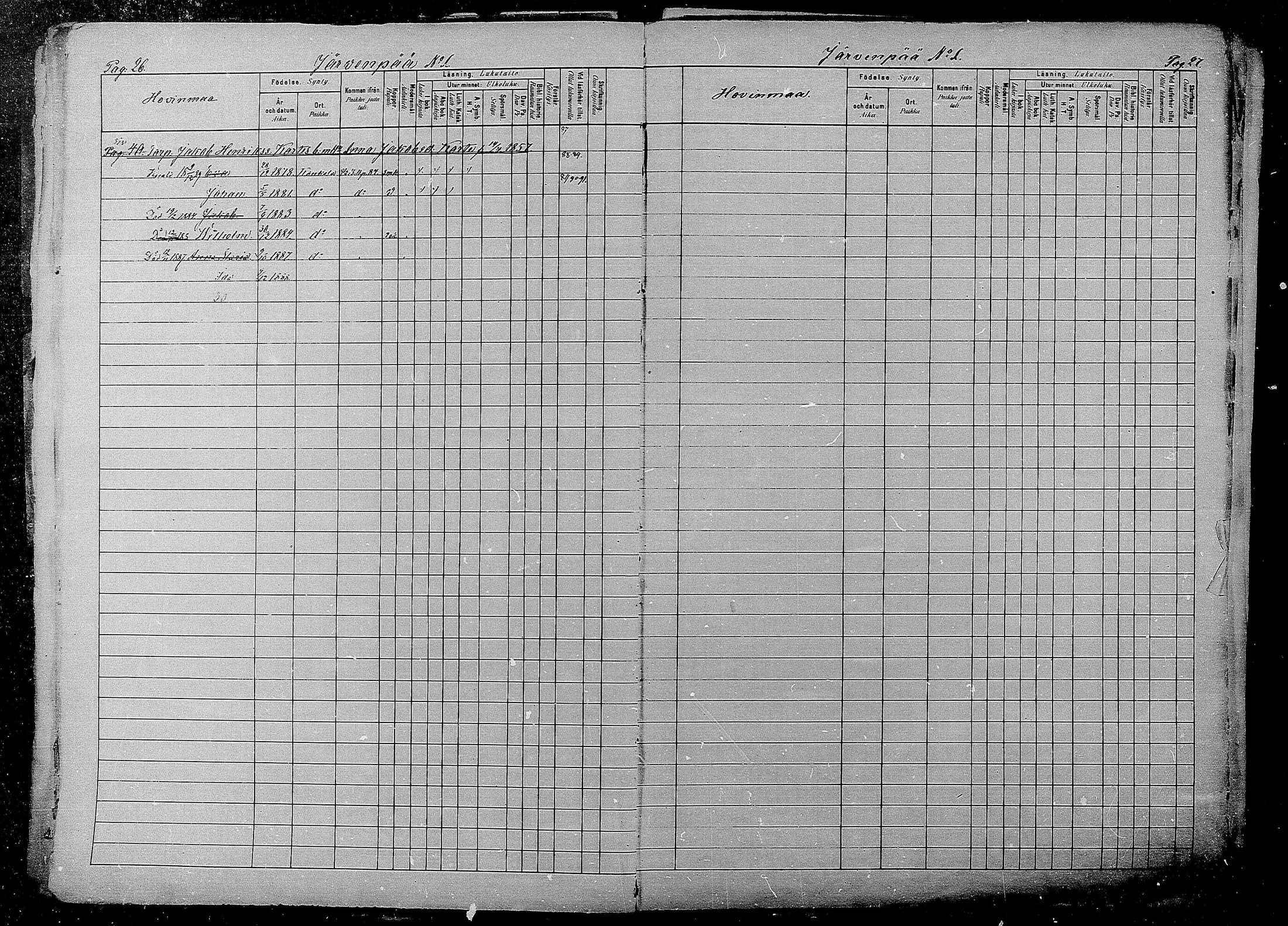 [ ../kirjat/Kirkonkirjat/kaukola/lastenkirja_1880-1891_mko229-236/kuvat/14.jpg ]