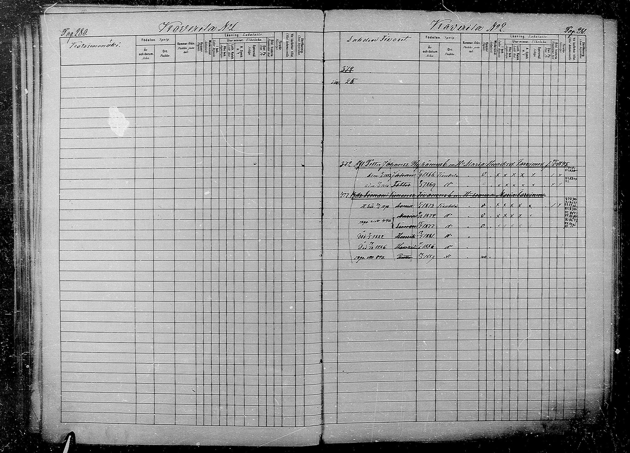 [ ../kirjat/Kirkonkirjat/kaukola/lastenkirja_1880-1891_mko229-236/kuvat/141.jpg ]