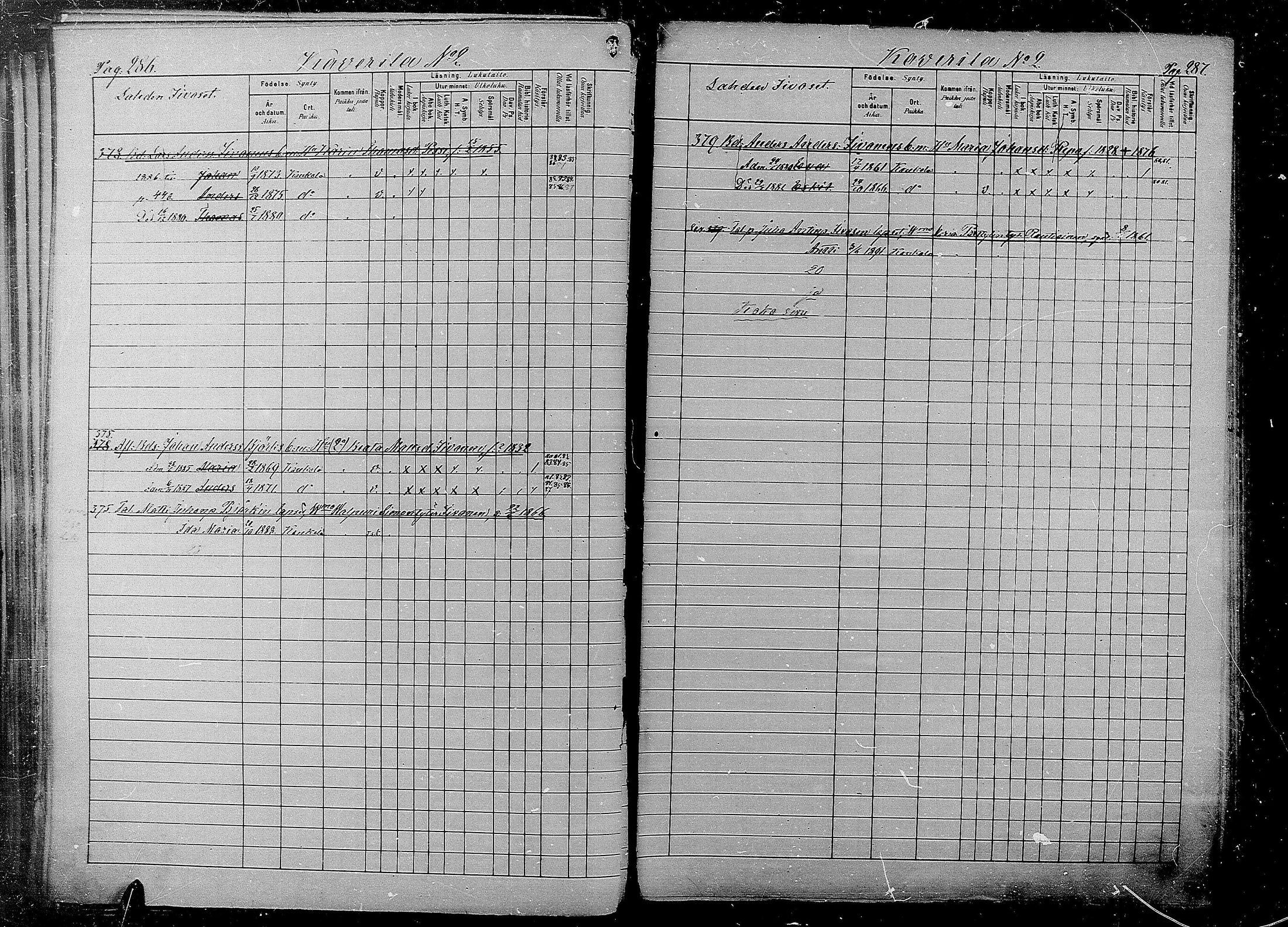 [ ../kirjat/Kirkonkirjat/kaukola/lastenkirja_1880-1891_mko229-236/kuvat/144.jpg ]