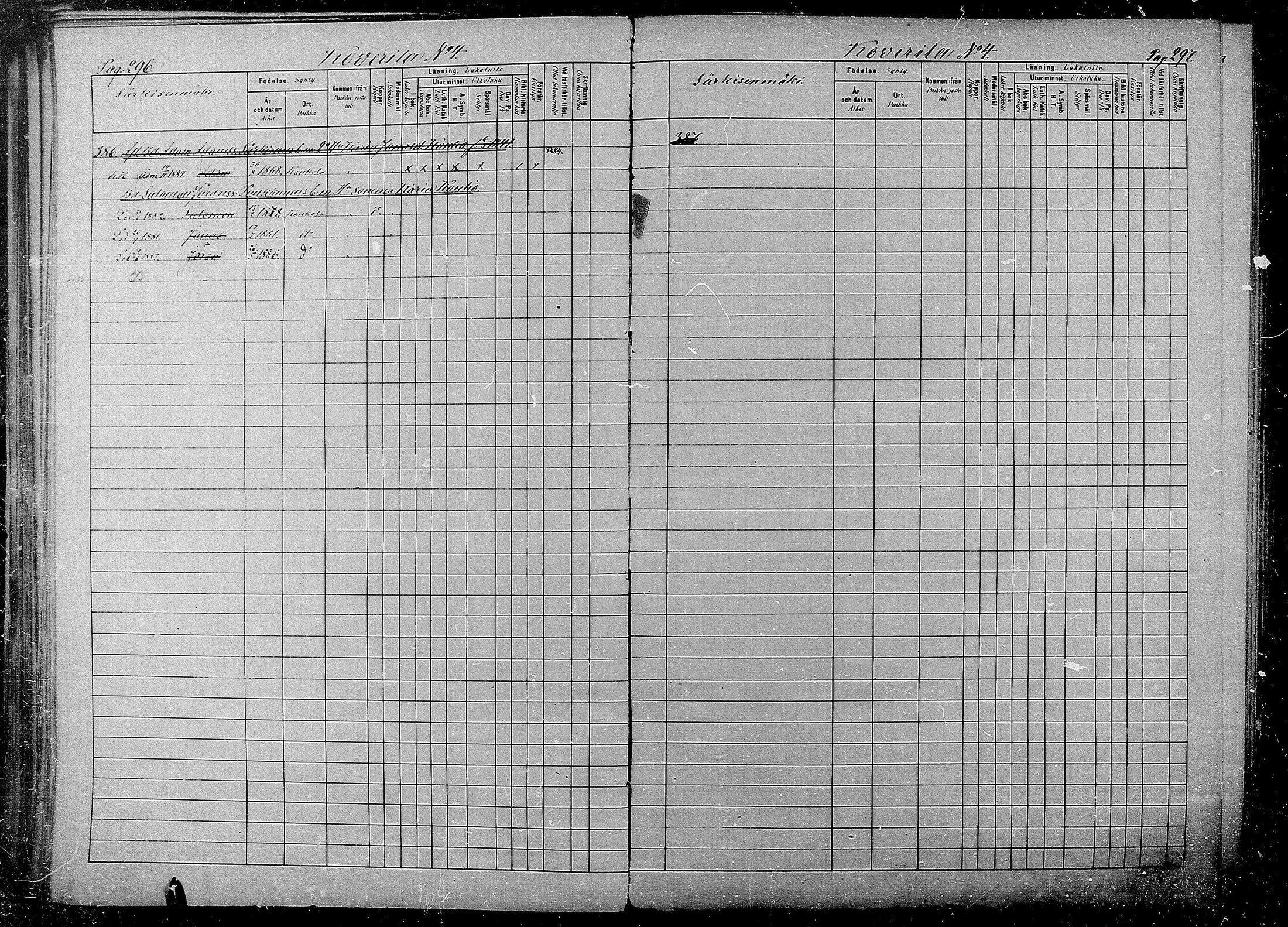 [ ../kirjat/Kirkonkirjat/kaukola/lastenkirja_1880-1891_mko229-236/kuvat/149.jpg ]