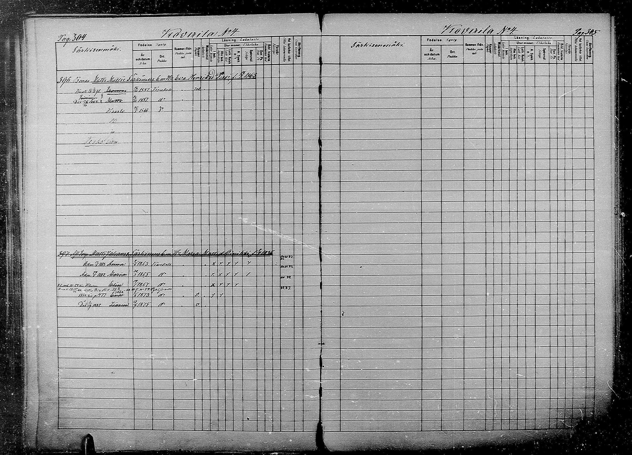 [ ../kirjat/Kirkonkirjat/kaukola/lastenkirja_1880-1891_mko229-236/kuvat/153.jpg ]