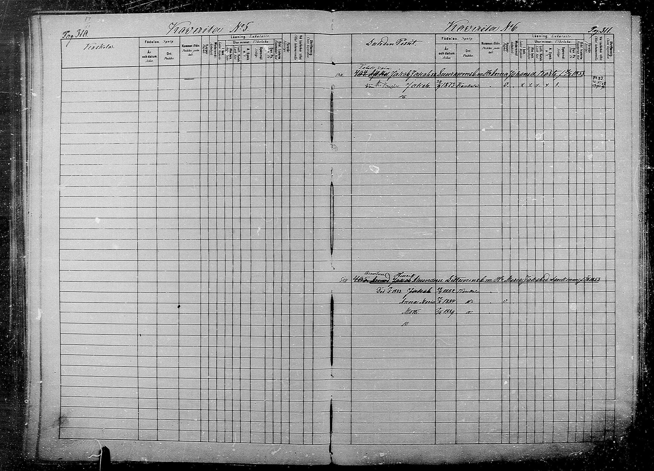 [ ../kirjat/Kirkonkirjat/kaukola/lastenkirja_1880-1891_mko229-236/kuvat/156.jpg ]