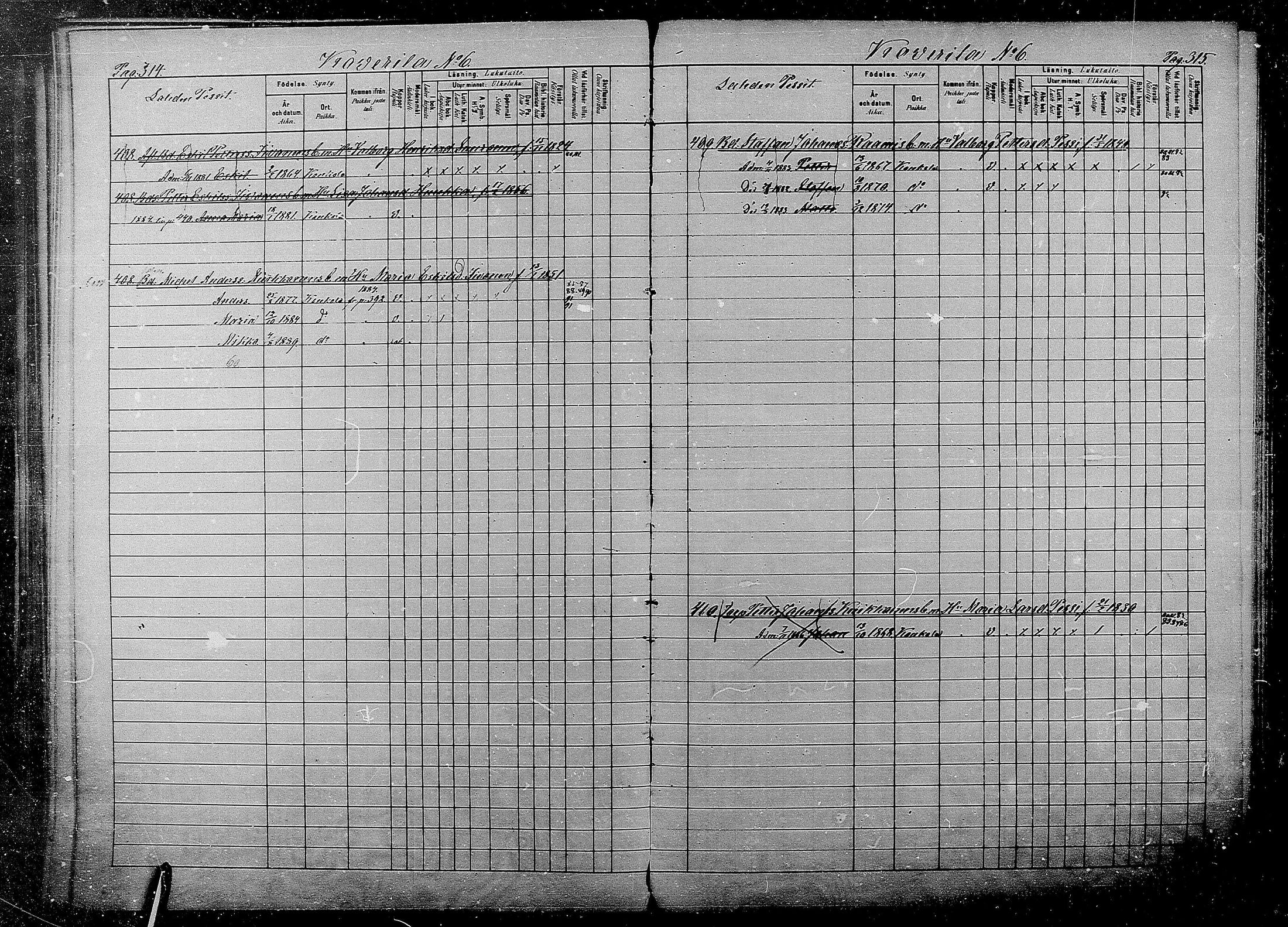 [ ../kirjat/Kirkonkirjat/kaukola/lastenkirja_1880-1891_mko229-236/kuvat/158.jpg ]