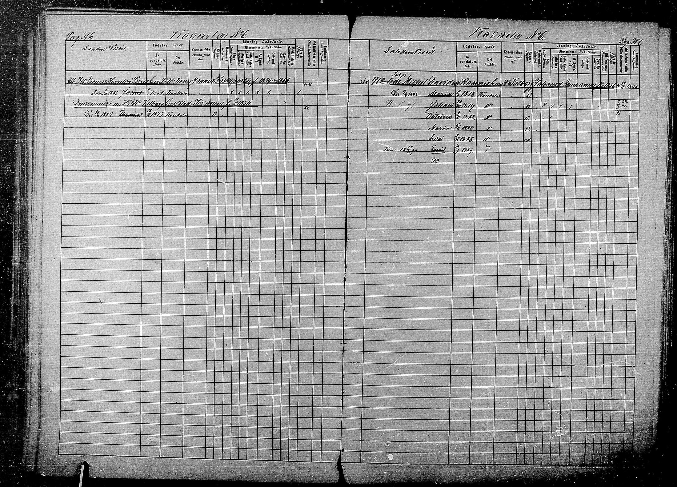 [ ../kirjat/Kirkonkirjat/kaukola/lastenkirja_1880-1891_mko229-236/kuvat/159.jpg ]