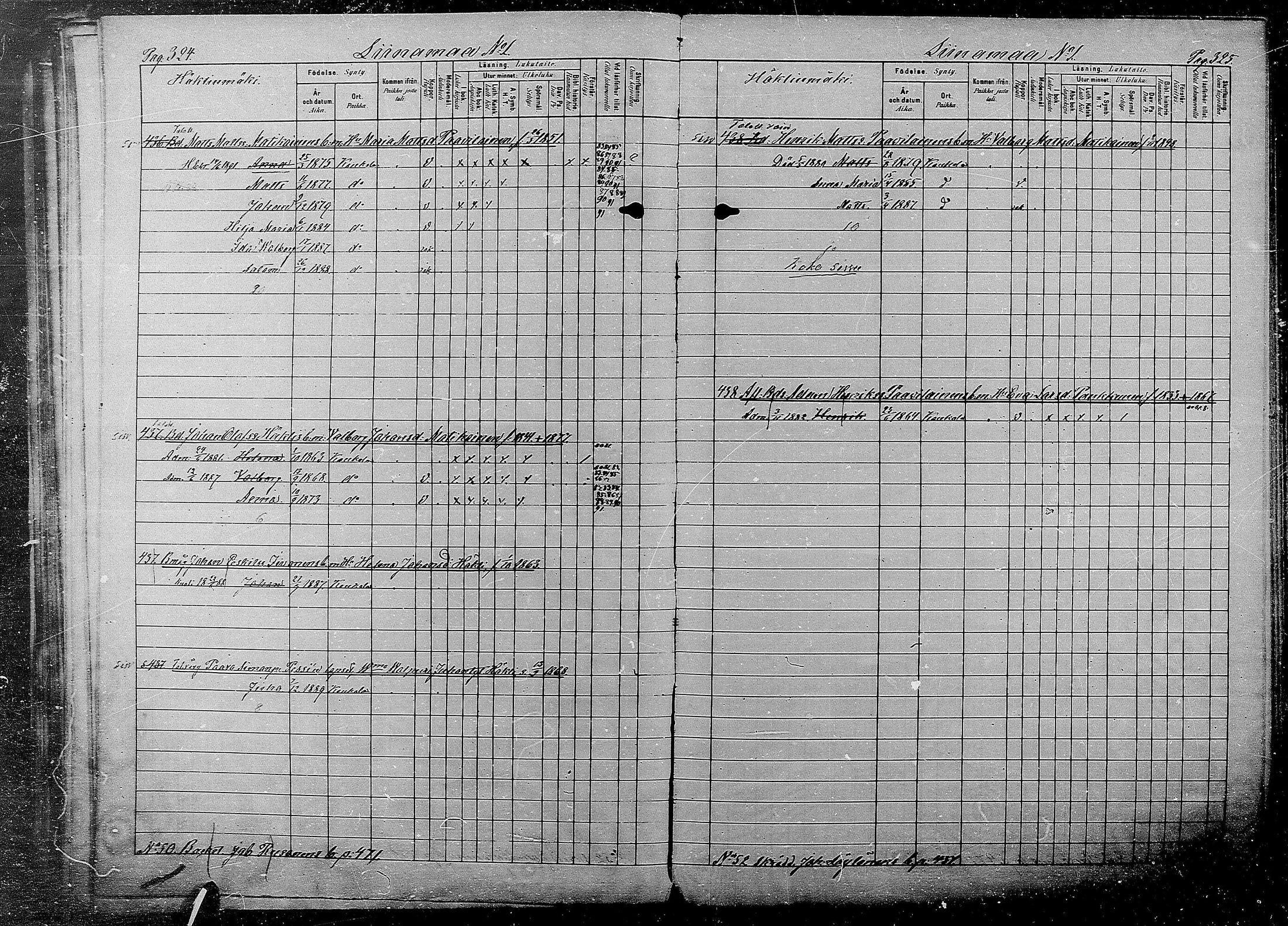 [ ../kirjat/Kirkonkirjat/kaukola/lastenkirja_1880-1891_mko229-236/kuvat/163.jpg ]