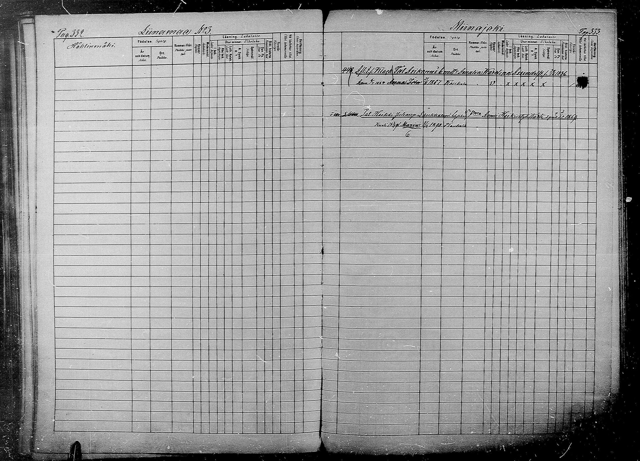 [ ../kirjat/Kirkonkirjat/kaukola/lastenkirja_1880-1891_mko229-236/kuvat/167.jpg ]