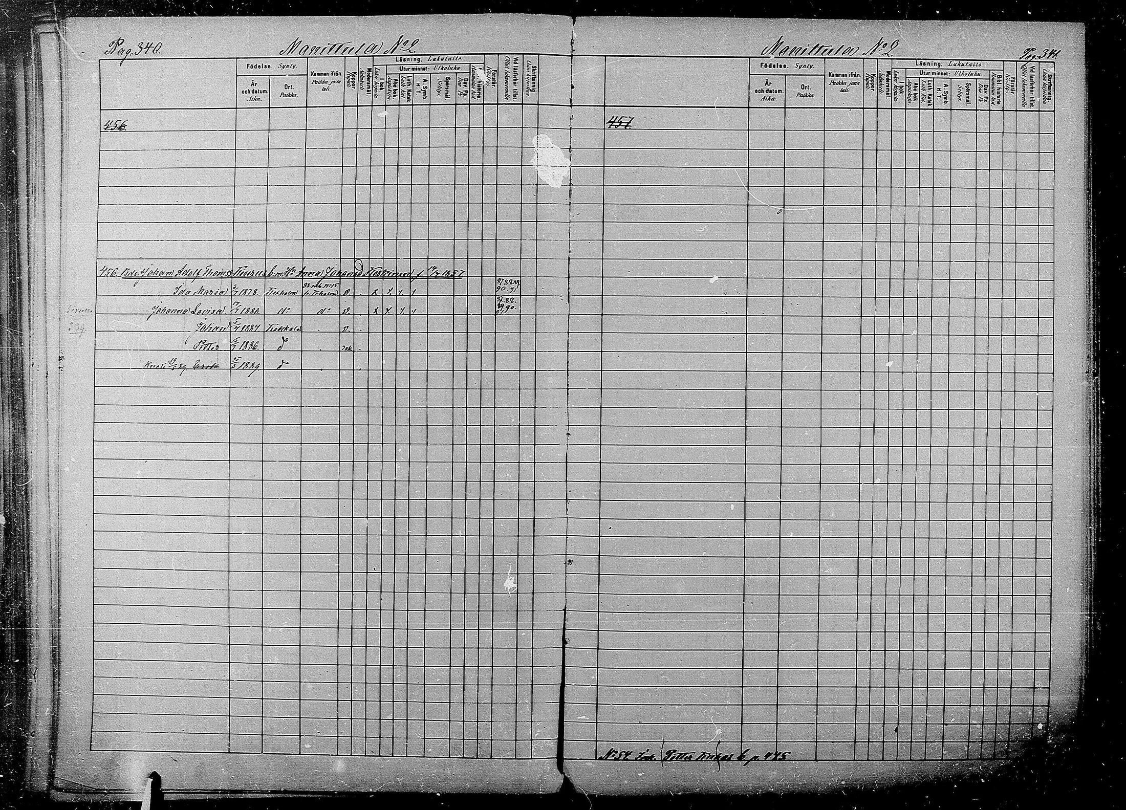 [ ../kirjat/Kirkonkirjat/kaukola/lastenkirja_1880-1891_mko229-236/kuvat/171.jpg ]