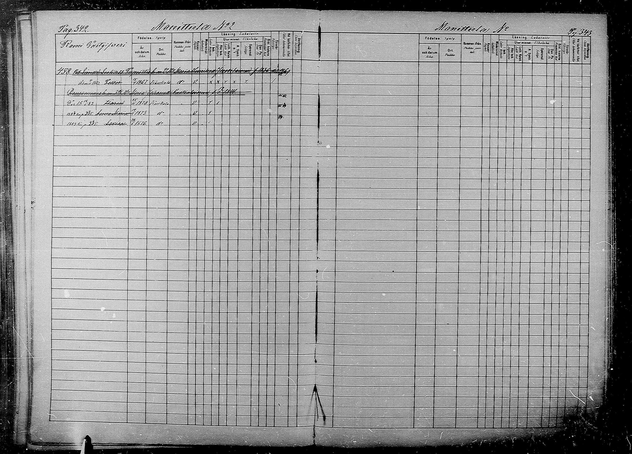 [ ../kirjat/Kirkonkirjat/kaukola/lastenkirja_1880-1891_mko229-236/kuvat/172.jpg ]