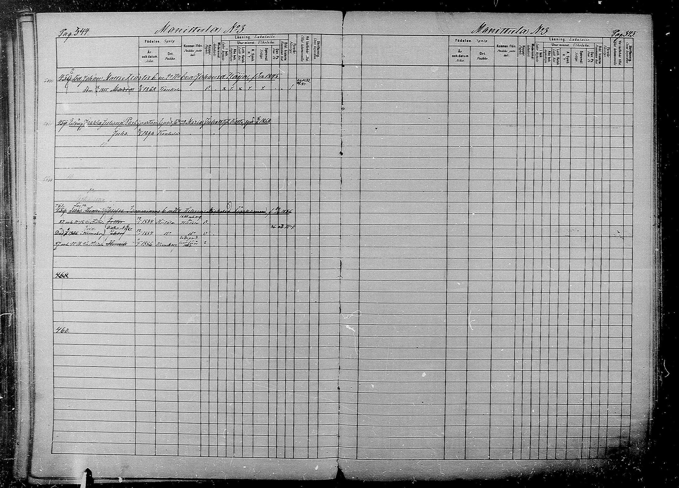 [ ../kirjat/Kirkonkirjat/kaukola/lastenkirja_1880-1891_mko229-236/kuvat/173.jpg ]