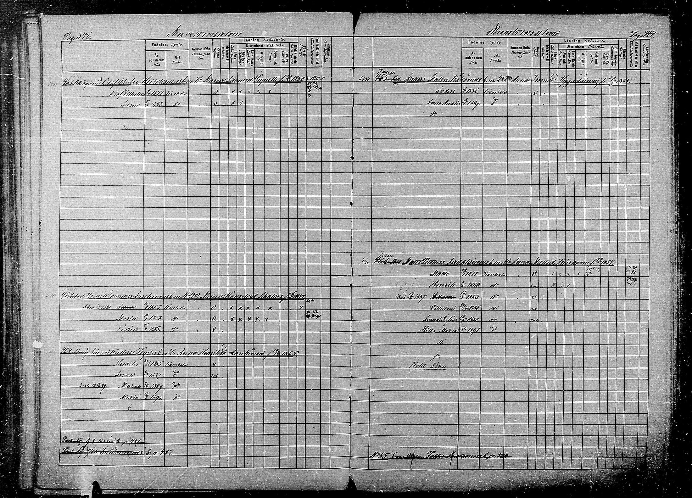 [ ../kirjat/Kirkonkirjat/kaukola/lastenkirja_1880-1891_mko229-236/kuvat/174.jpg ]