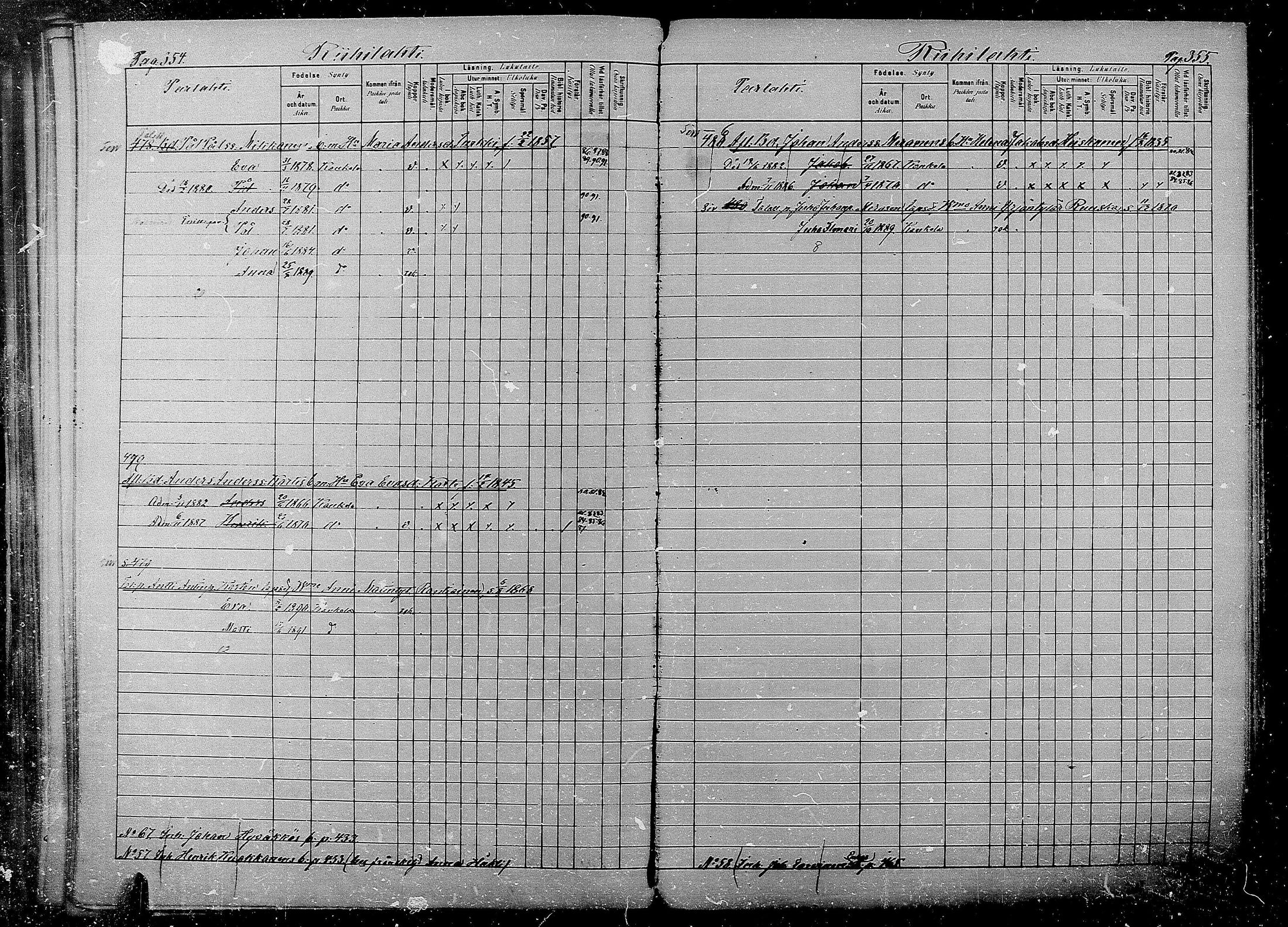 [ ../kirjat/Kirkonkirjat/kaukola/lastenkirja_1880-1891_mko229-236/kuvat/178.jpg ]