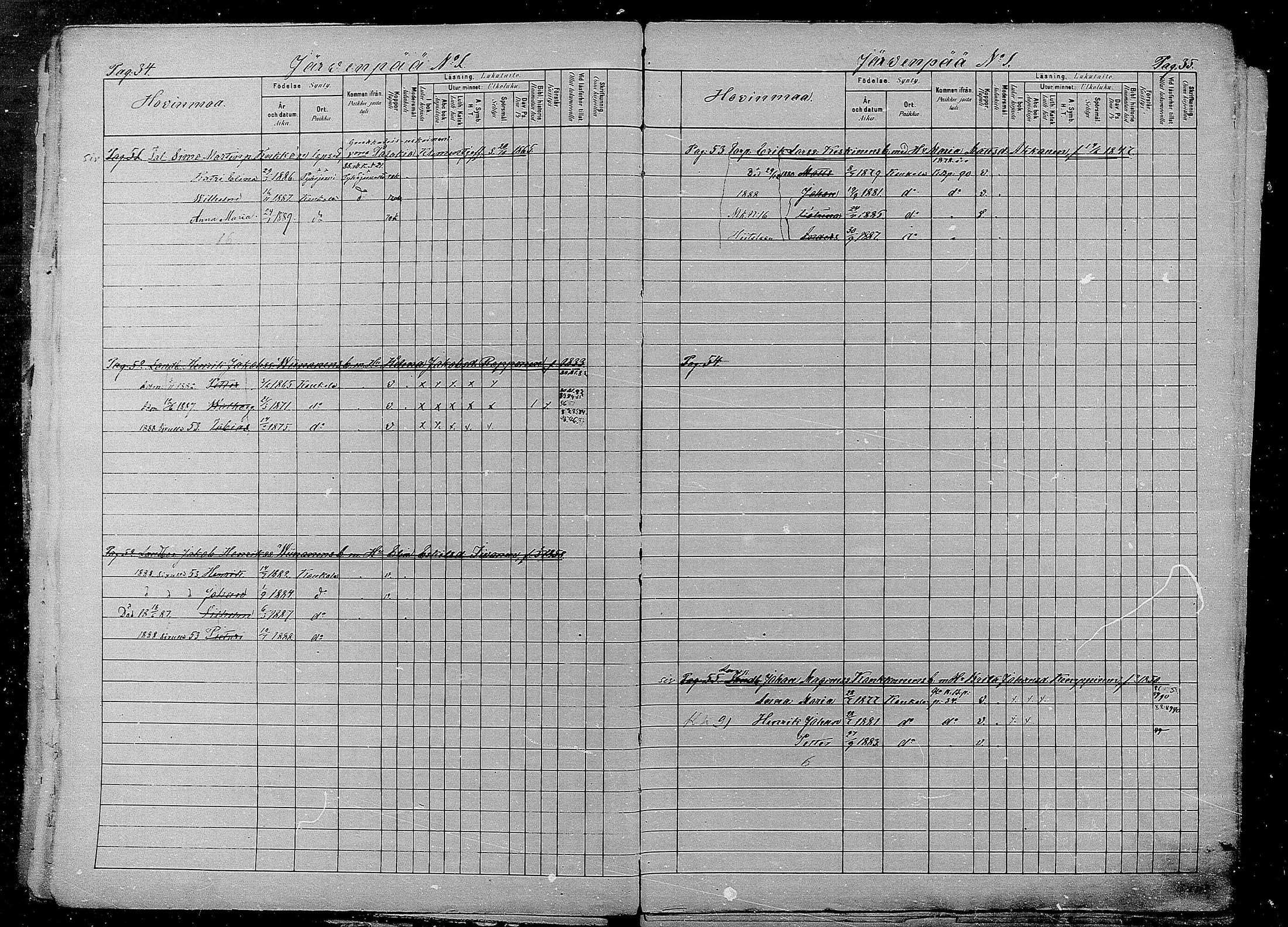 [ ../kirjat/Kirkonkirjat/kaukola/lastenkirja_1880-1891_mko229-236/kuvat/18.jpg ]