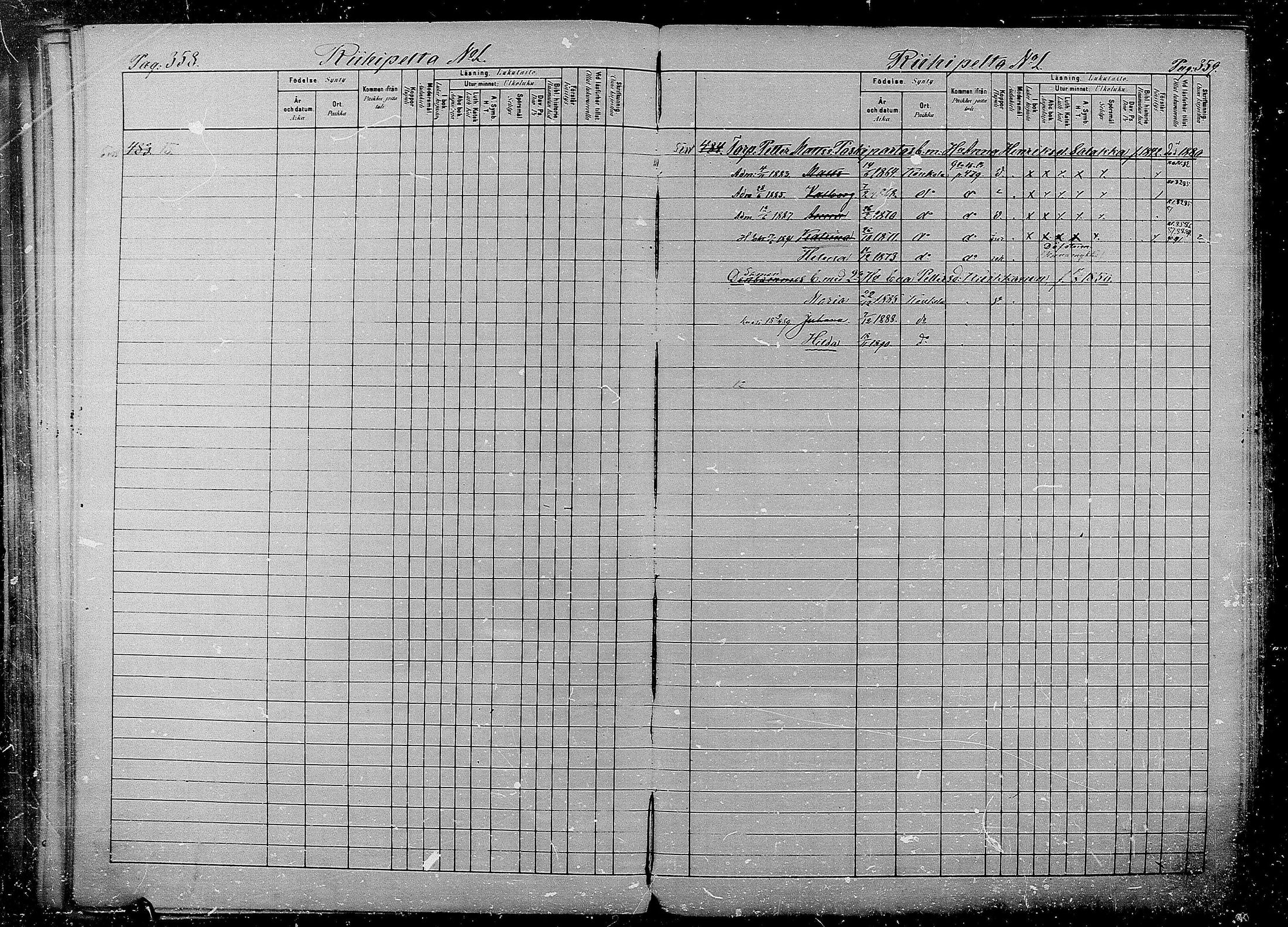 [ ../kirjat/Kirkonkirjat/kaukola/lastenkirja_1880-1891_mko229-236/kuvat/180.jpg ]