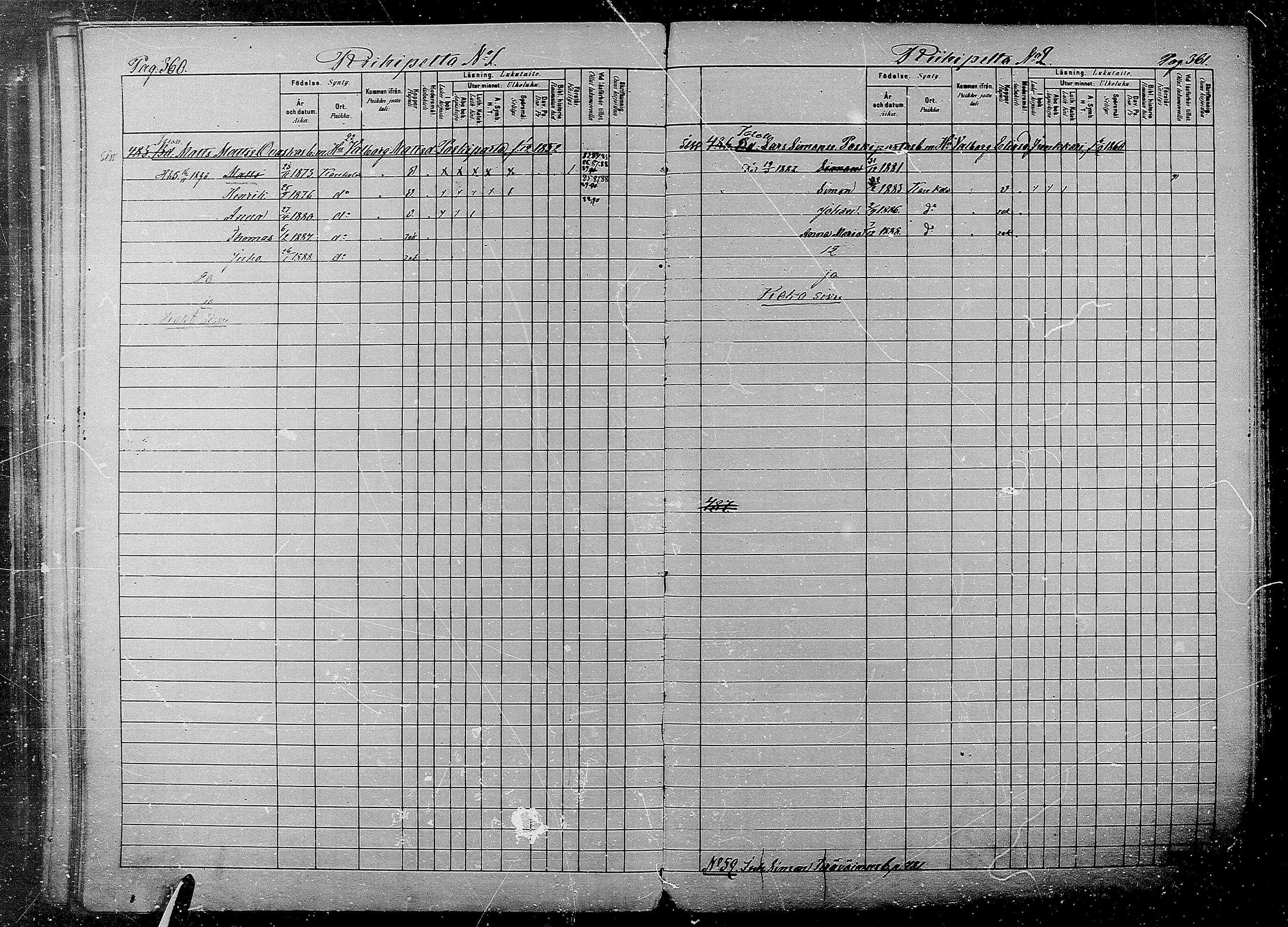 [ ../kirjat/Kirkonkirjat/kaukola/lastenkirja_1880-1891_mko229-236/kuvat/181.jpg ]