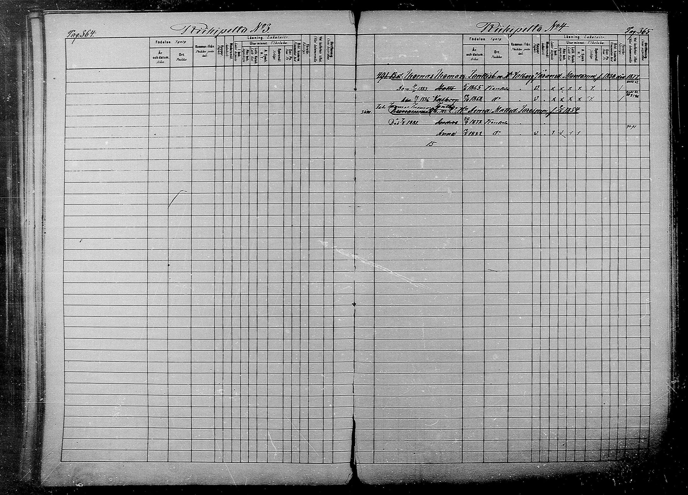 [ ../kirjat/Kirkonkirjat/kaukola/lastenkirja_1880-1891_mko229-236/kuvat/183.jpg ]