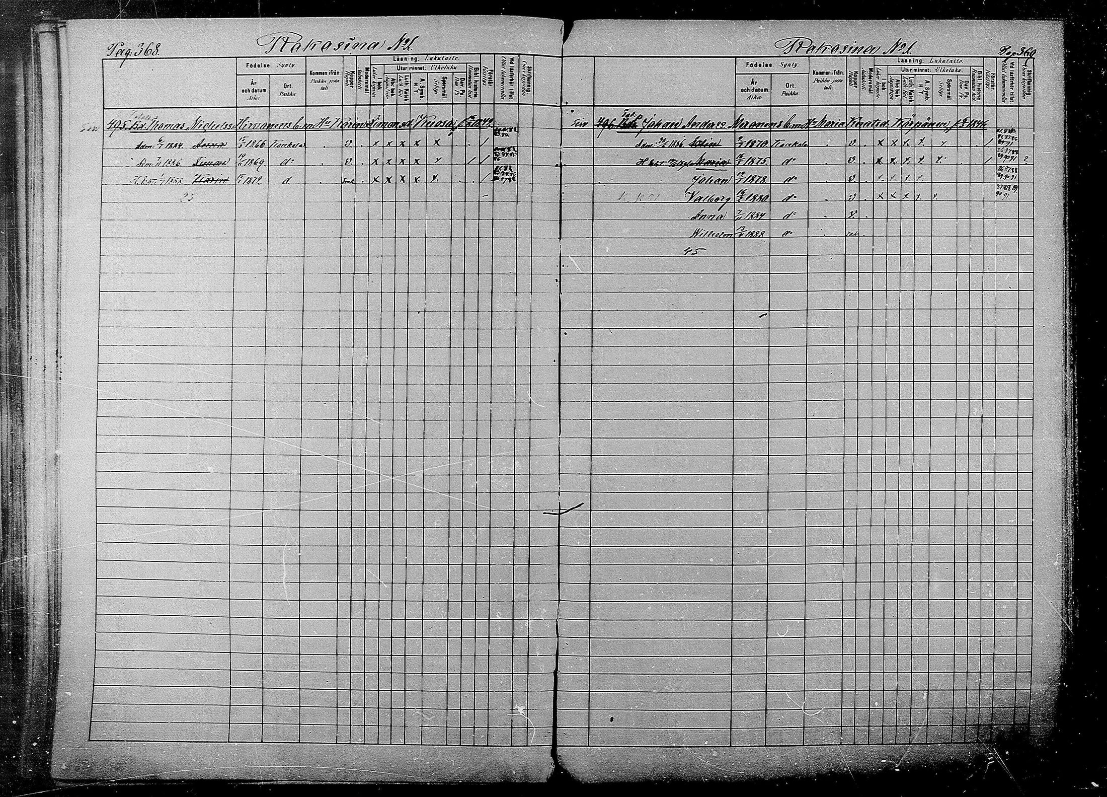 [ ../kirjat/Kirkonkirjat/kaukola/lastenkirja_1880-1891_mko229-236/kuvat/185.jpg ]