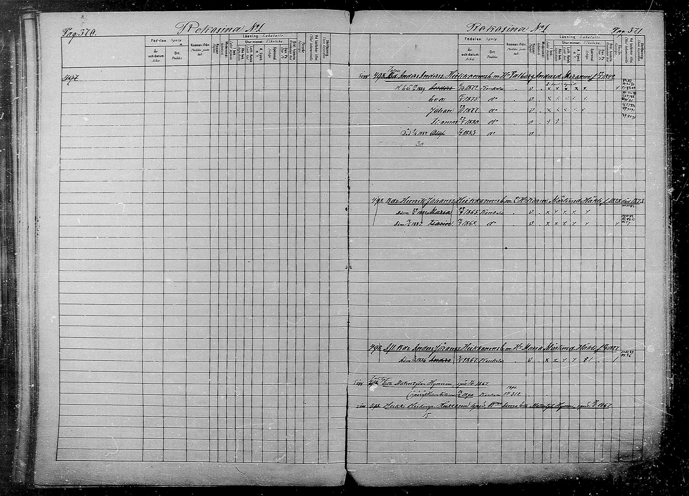 [ ../kirjat/Kirkonkirjat/kaukola/lastenkirja_1880-1891_mko229-236/kuvat/186.jpg ]