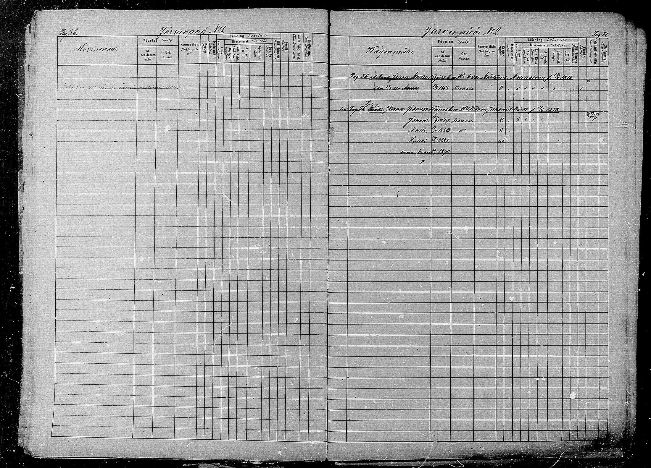[ ../kirjat/Kirkonkirjat/kaukola/lastenkirja_1880-1891_mko229-236/kuvat/19.jpg ]