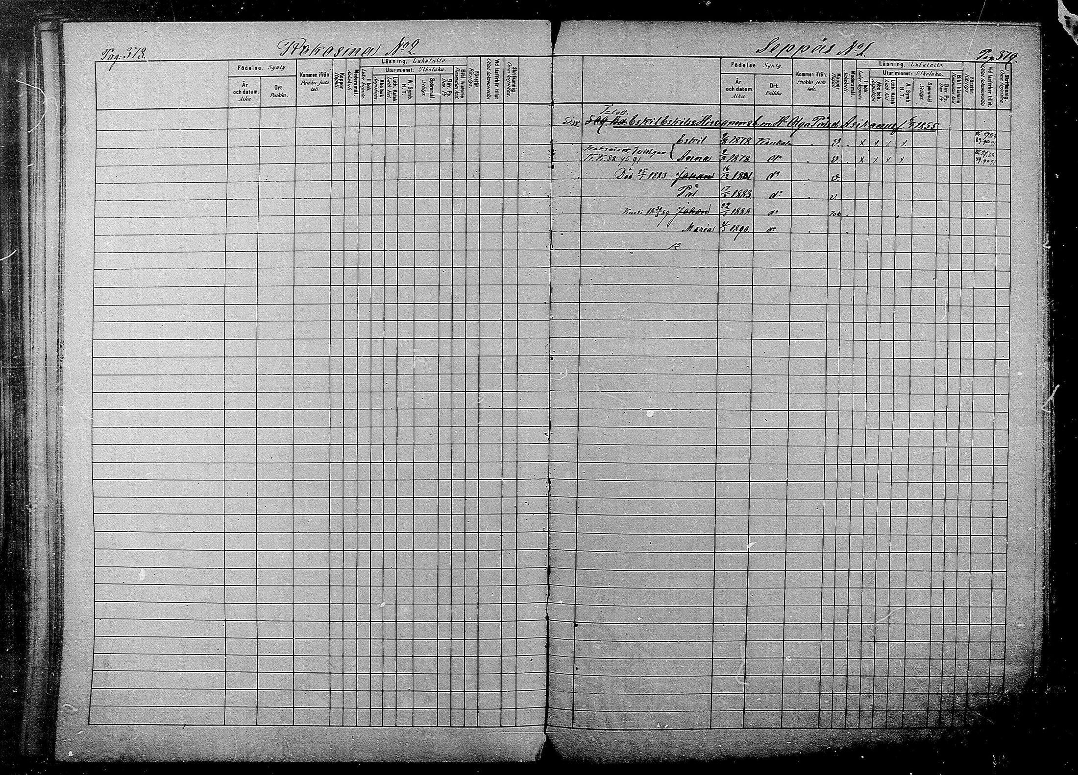 [ ../kirjat/Kirkonkirjat/kaukola/lastenkirja_1880-1891_mko229-236/kuvat/190.jpg ]