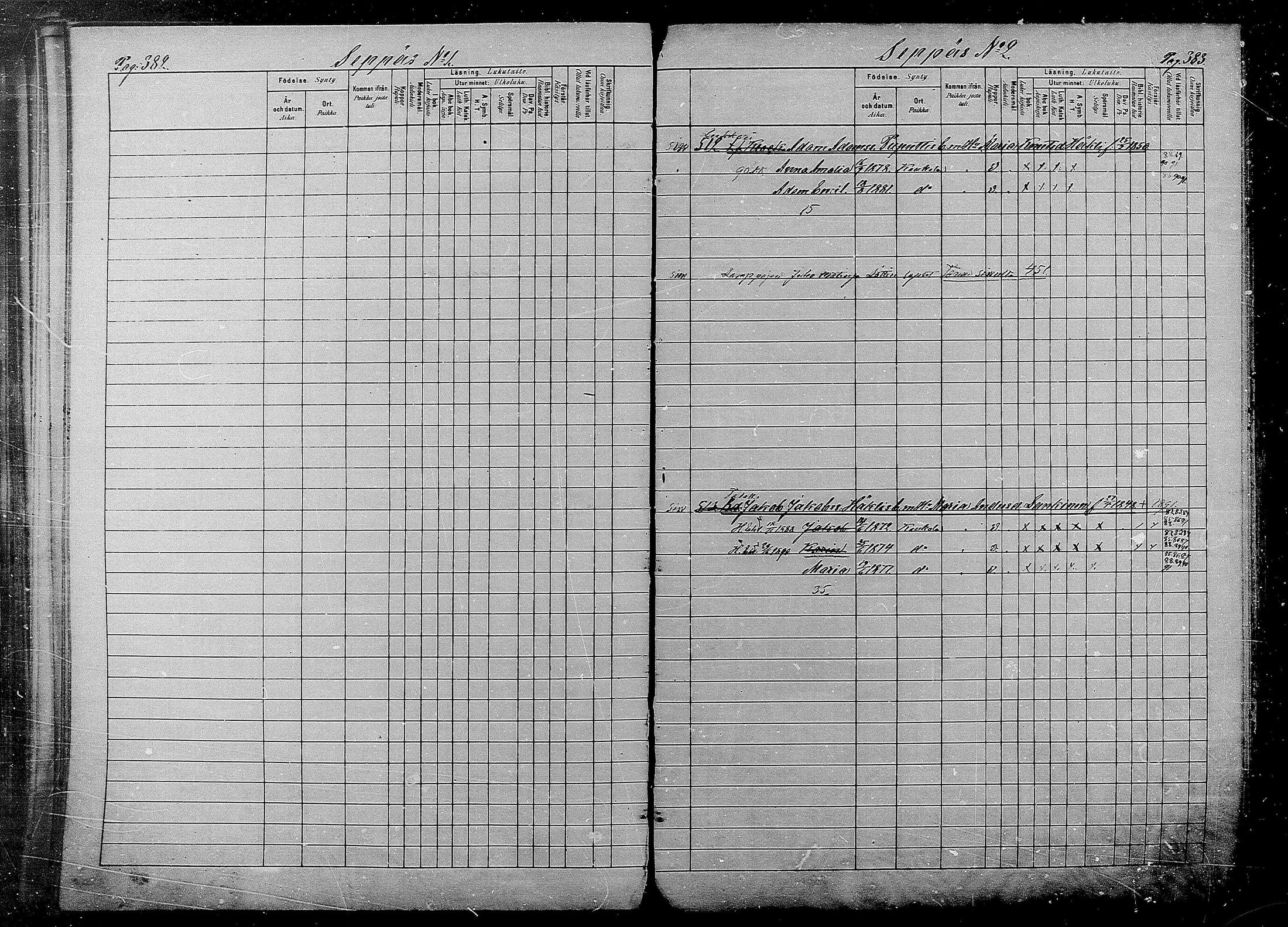 [ ../kirjat/Kirkonkirjat/kaukola/lastenkirja_1880-1891_mko229-236/kuvat/192.jpg ]
