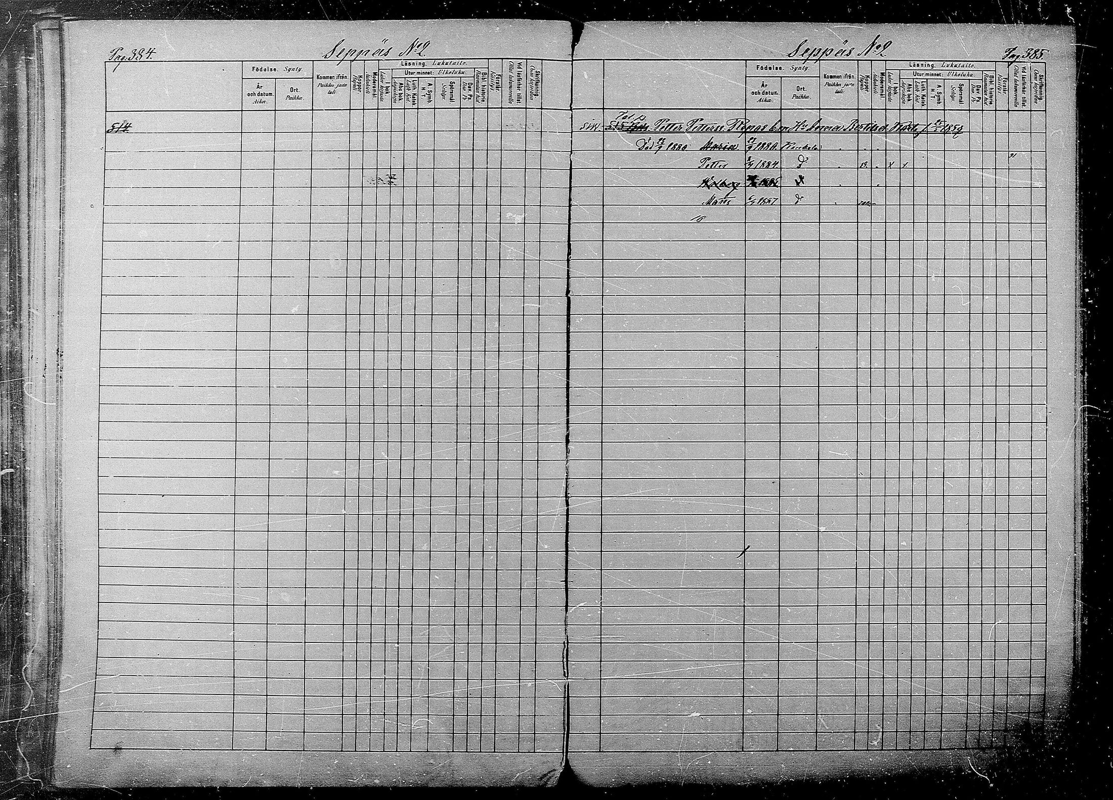 [ ../kirjat/Kirkonkirjat/kaukola/lastenkirja_1880-1891_mko229-236/kuvat/193.jpg ]