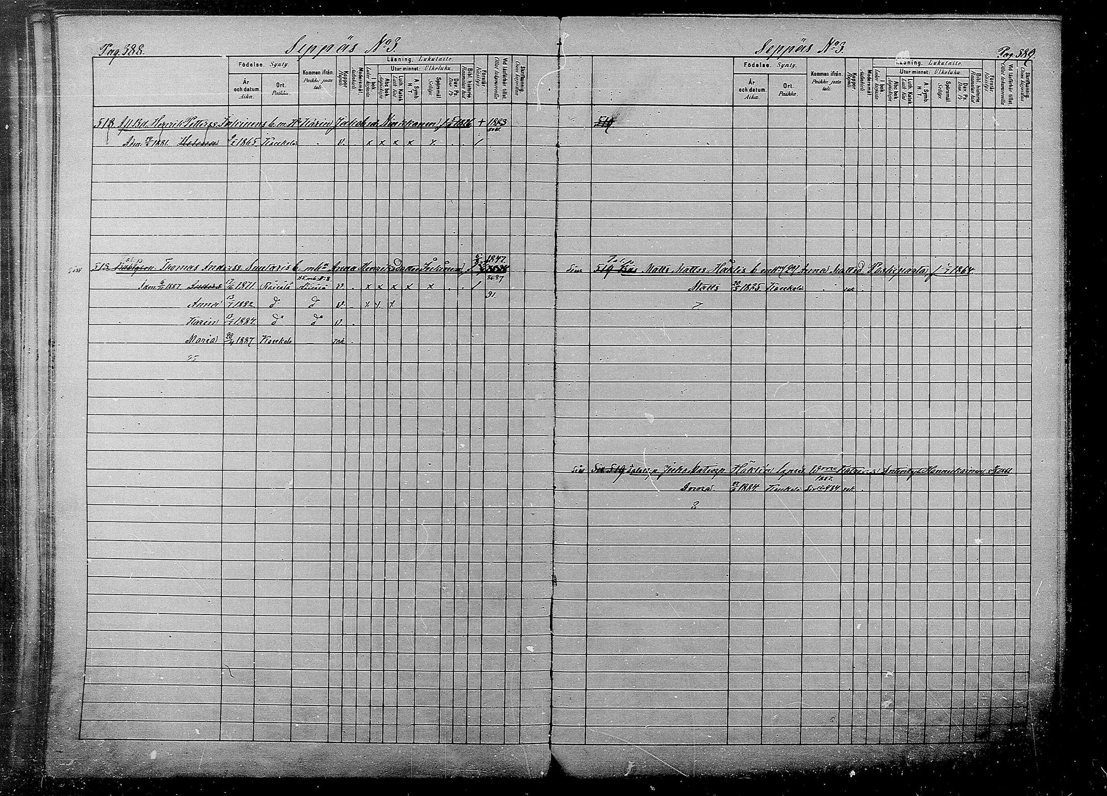 [ ../kirjat/Kirkonkirjat/kaukola/lastenkirja_1880-1891_mko229-236/kuvat/195.jpg ]
