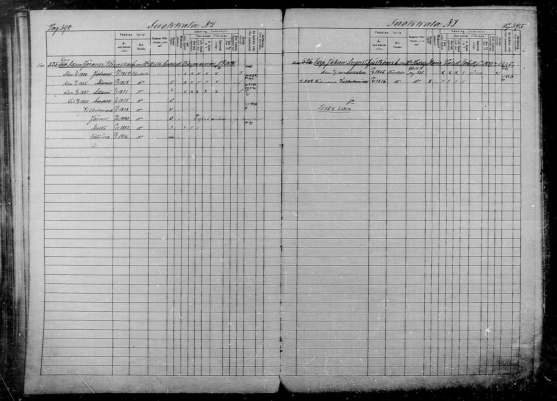 [ ../kirjat/Kirkonkirjat/kaukola/lastenkirja_1880-1891_mko229-236/kuvat/198.jpg ]