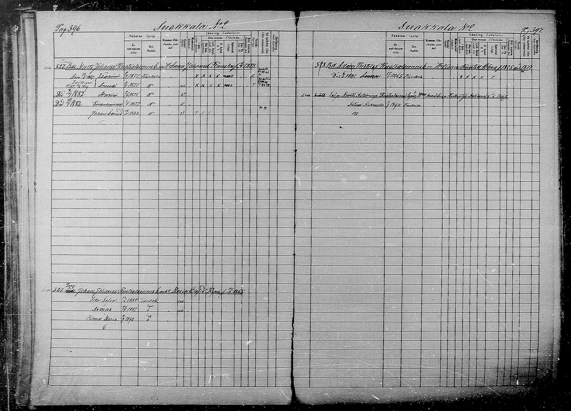 [ ../kirjat/Kirkonkirjat/kaukola/lastenkirja_1880-1891_mko229-236/kuvat/199.jpg ]