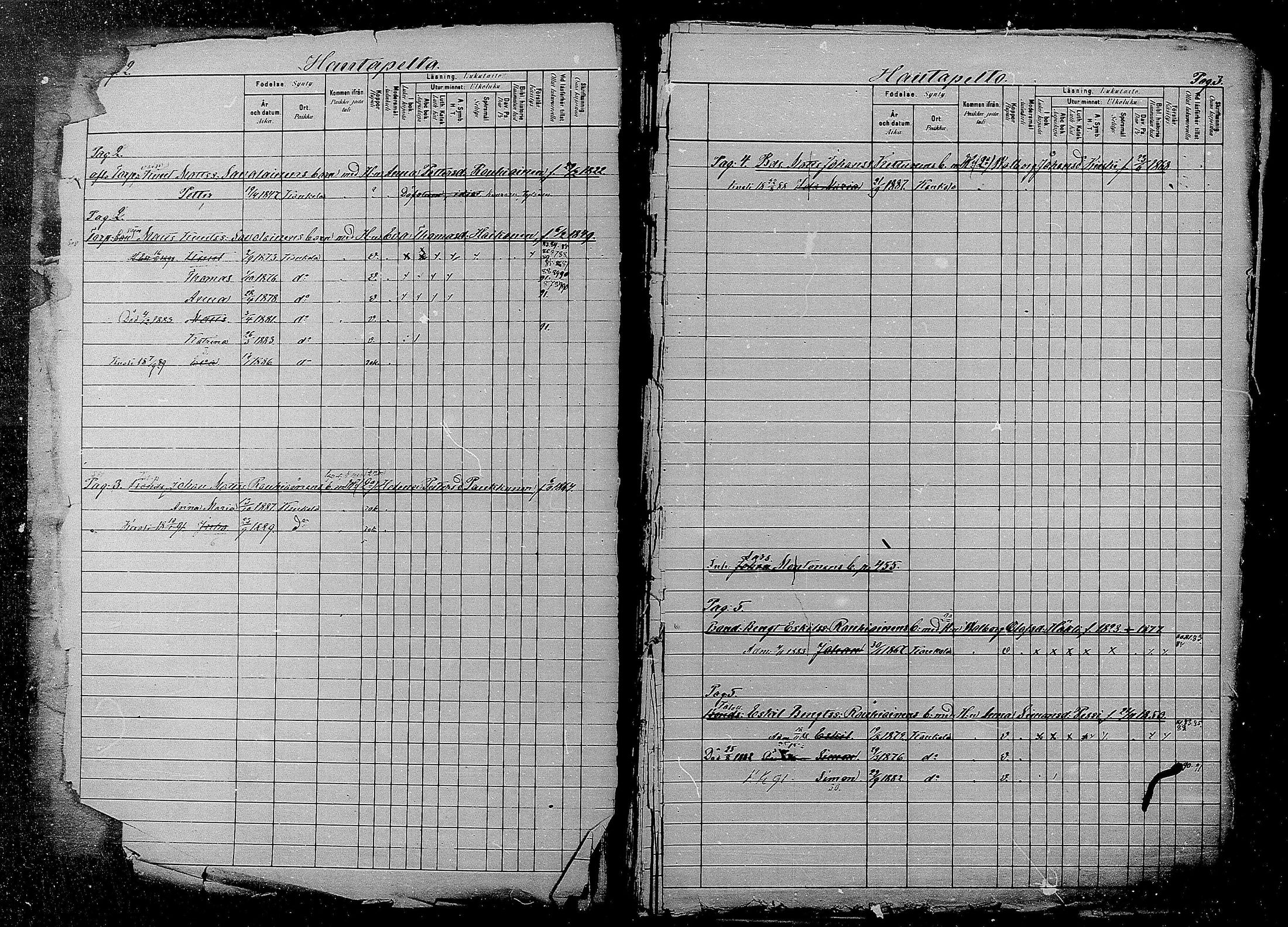 [ ../kirjat/Kirkonkirjat/kaukola/lastenkirja_1880-1891_mko229-236/kuvat/2.jpg ]