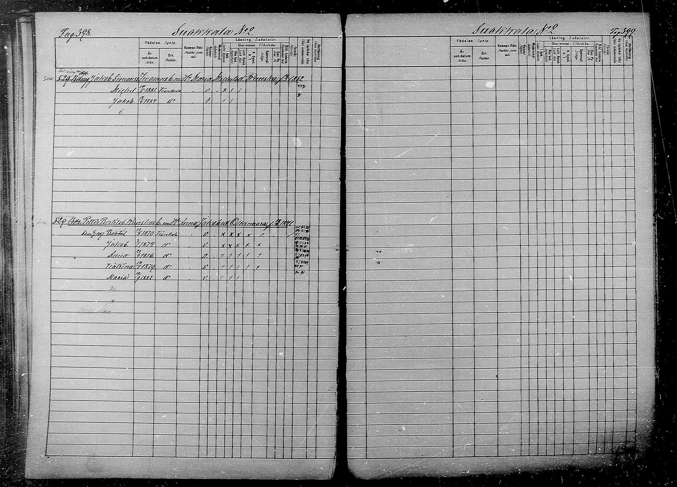 [ ../kirjat/Kirkonkirjat/kaukola/lastenkirja_1880-1891_mko229-236/kuvat/200.jpg ]