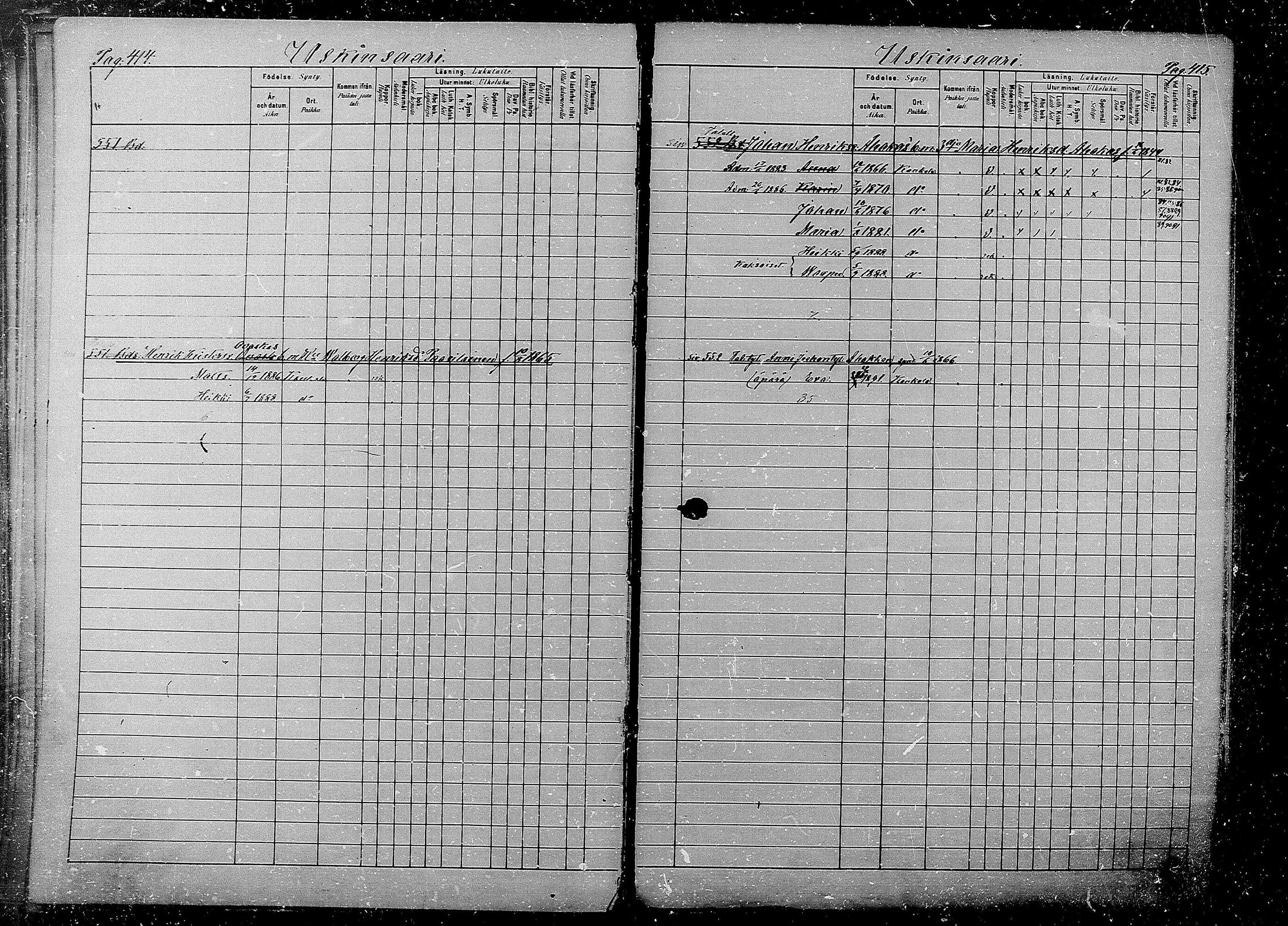 [ ../kirjat/Kirkonkirjat/kaukola/lastenkirja_1880-1891_mko229-236/kuvat/208.jpg ]