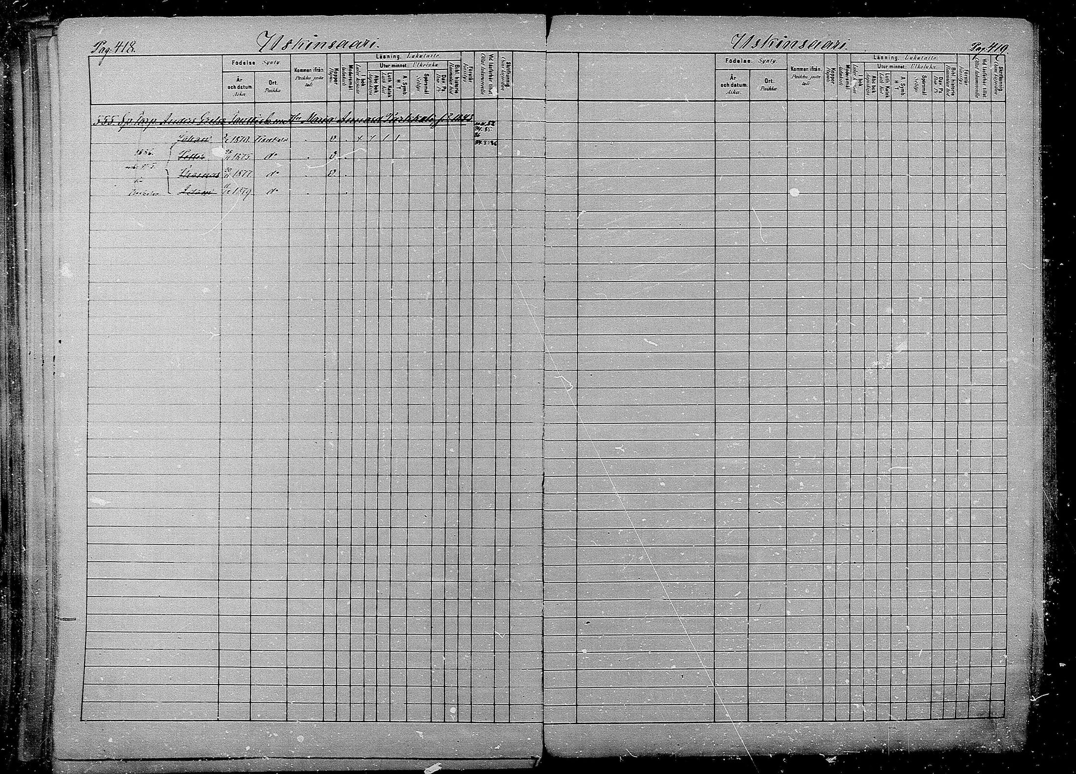 [ ../kirjat/Kirkonkirjat/kaukola/lastenkirja_1880-1891_mko229-236/kuvat/210.jpg ]