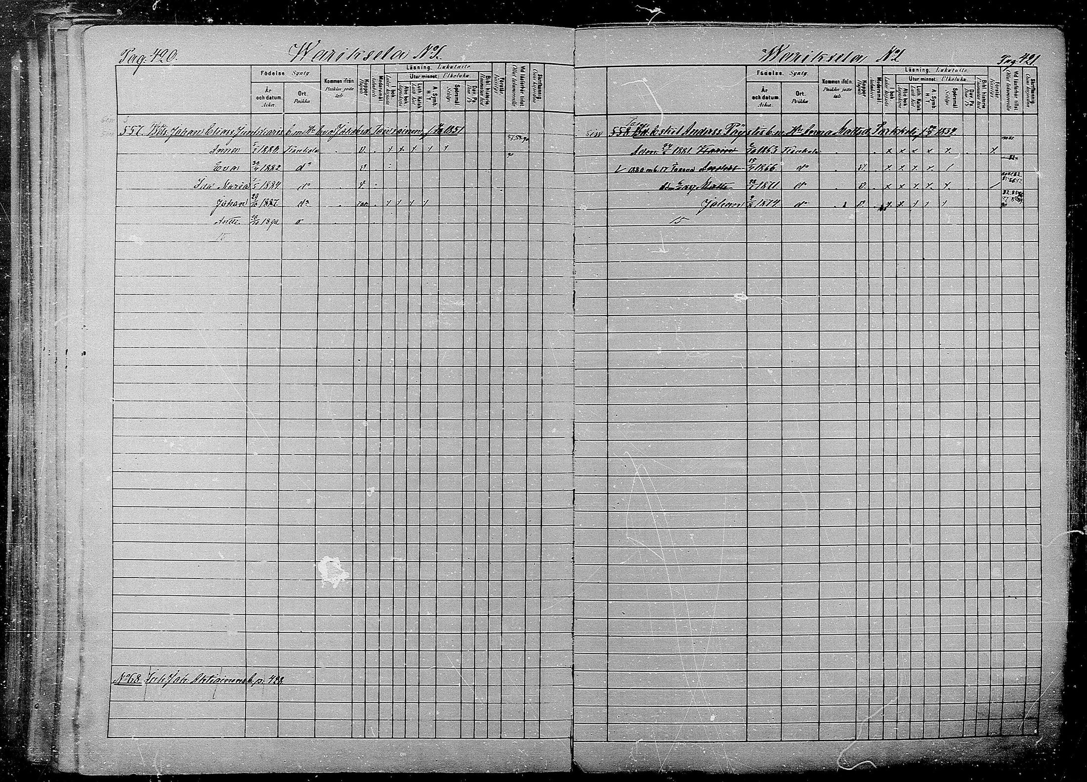 [ ../kirjat/Kirkonkirjat/kaukola/lastenkirja_1880-1891_mko229-236/kuvat/211.jpg ]
