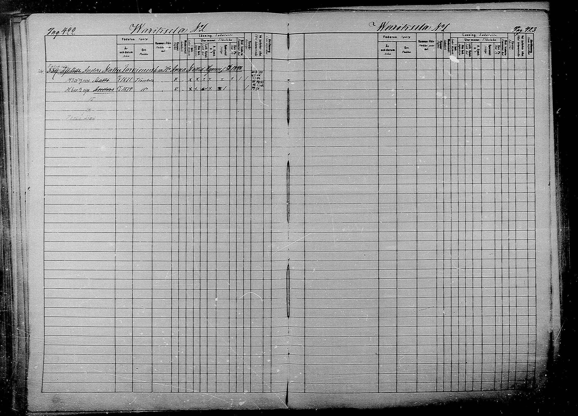 [ ../kirjat/Kirkonkirjat/kaukola/lastenkirja_1880-1891_mko229-236/kuvat/212.jpg ]