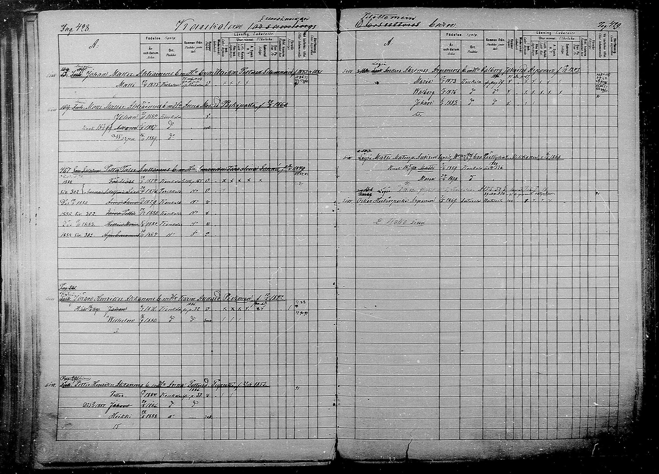 [ ../kirjat/Kirkonkirjat/kaukola/lastenkirja_1880-1891_mko229-236/kuvat/215.jpg ]