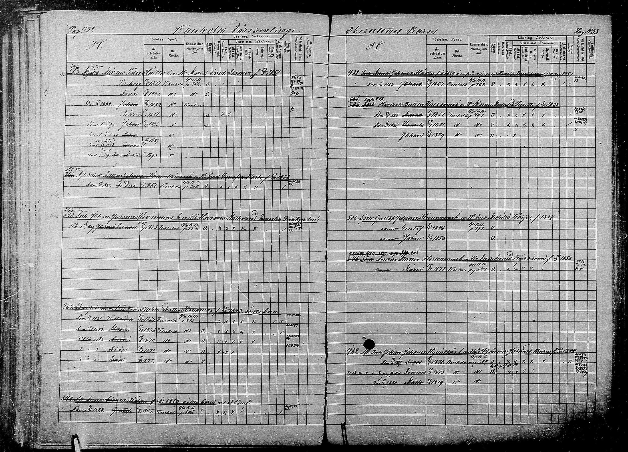 [ ../kirjat/Kirkonkirjat/kaukola/lastenkirja_1880-1891_mko229-236/kuvat/217.jpg ]
