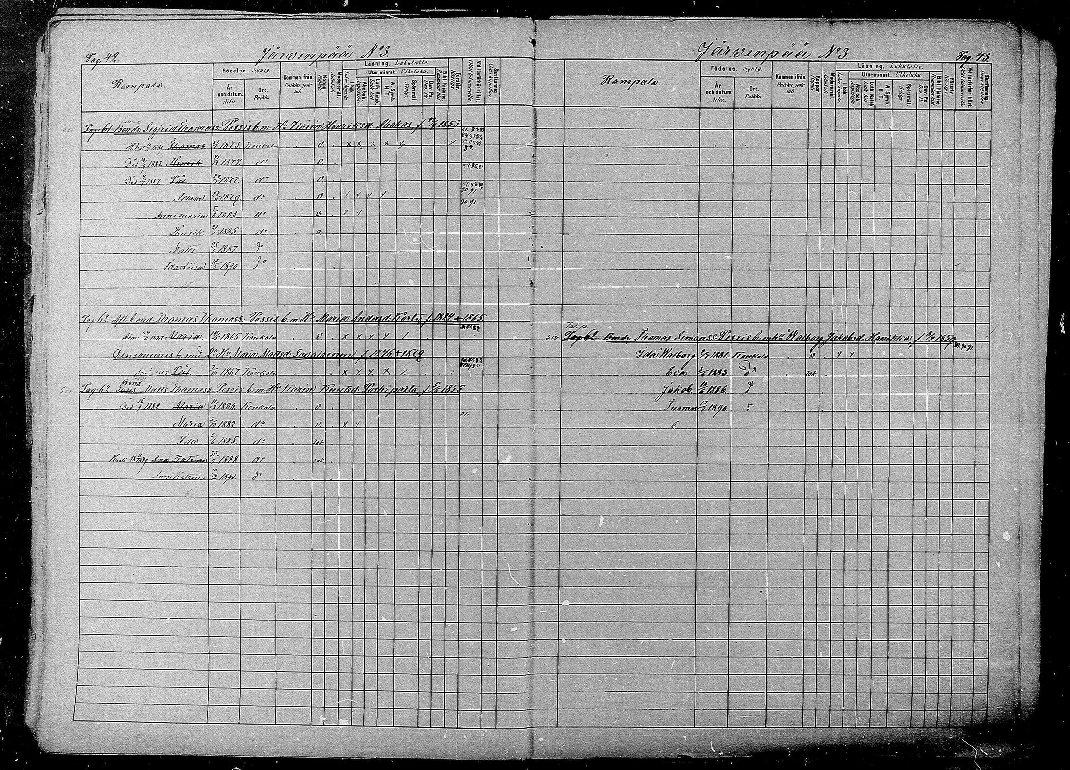 [ ../kirjat/Kirkonkirjat/kaukola/lastenkirja_1880-1891_mko229-236/kuvat/22.jpg ]
