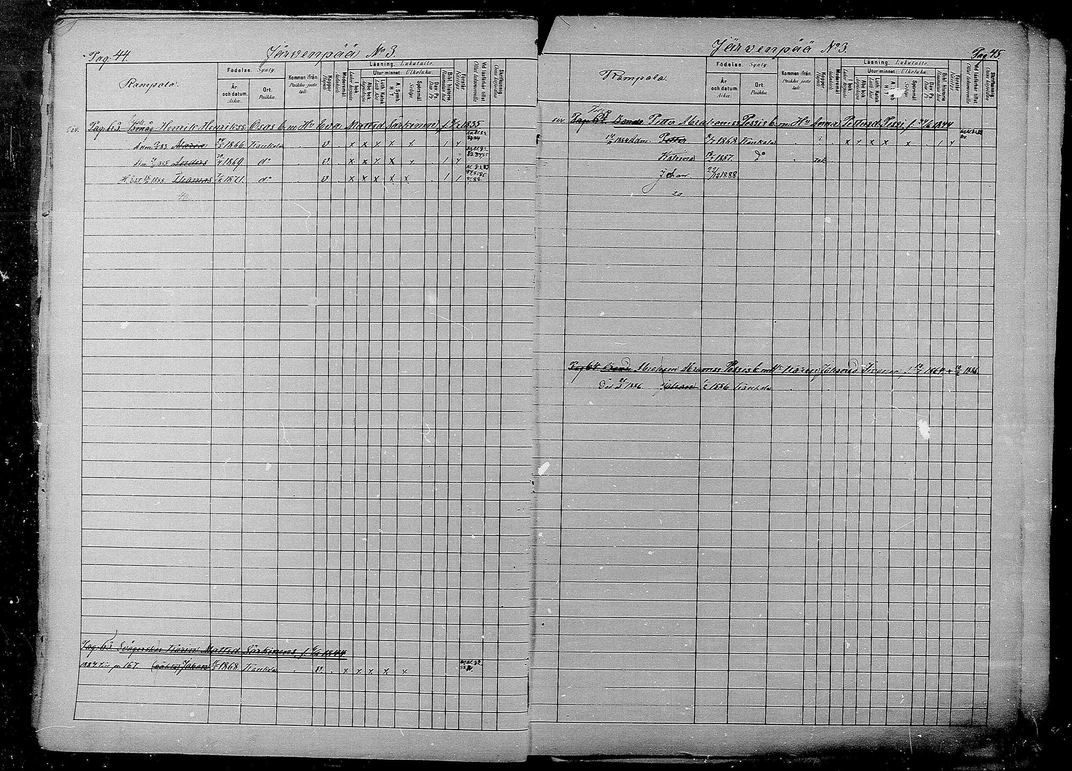 [ ../kirjat/Kirkonkirjat/kaukola/lastenkirja_1880-1891_mko229-236/kuvat/23.jpg ]