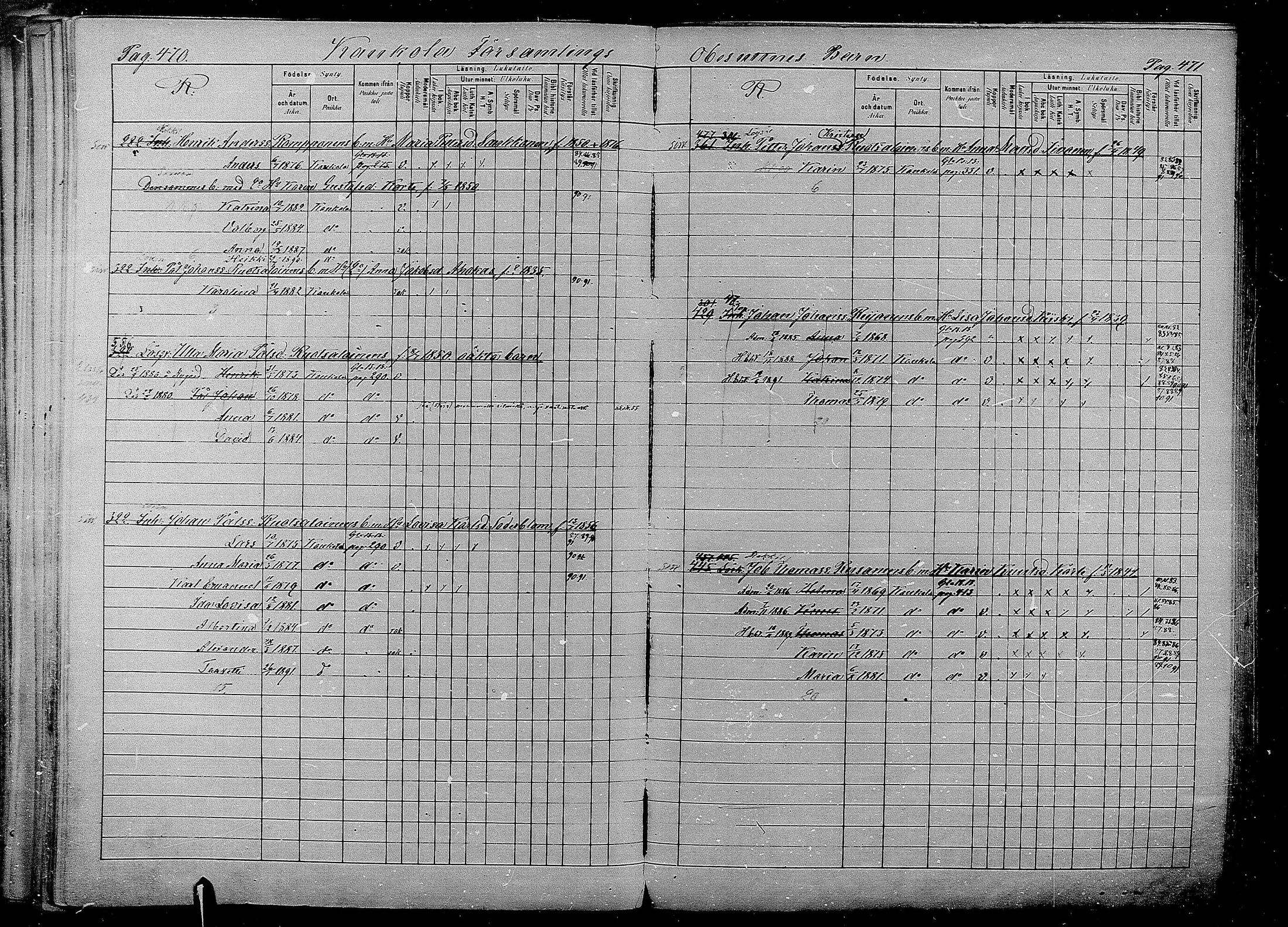 [ ../kirjat/Kirkonkirjat/kaukola/lastenkirja_1880-1891_mko229-236/kuvat/234.jpg ]