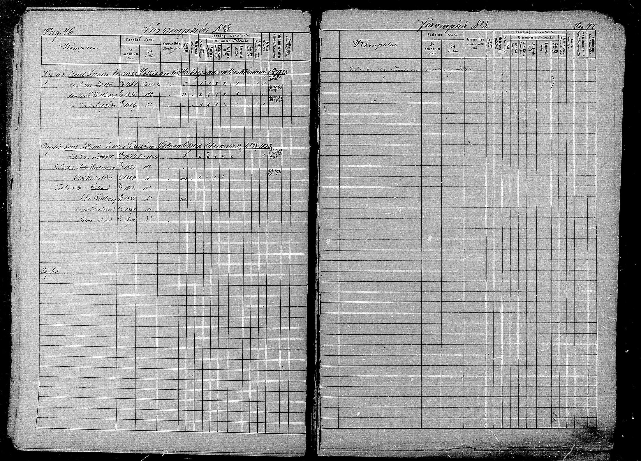 [ ../kirjat/Kirkonkirjat/kaukola/lastenkirja_1880-1891_mko229-236/kuvat/24.jpg ]