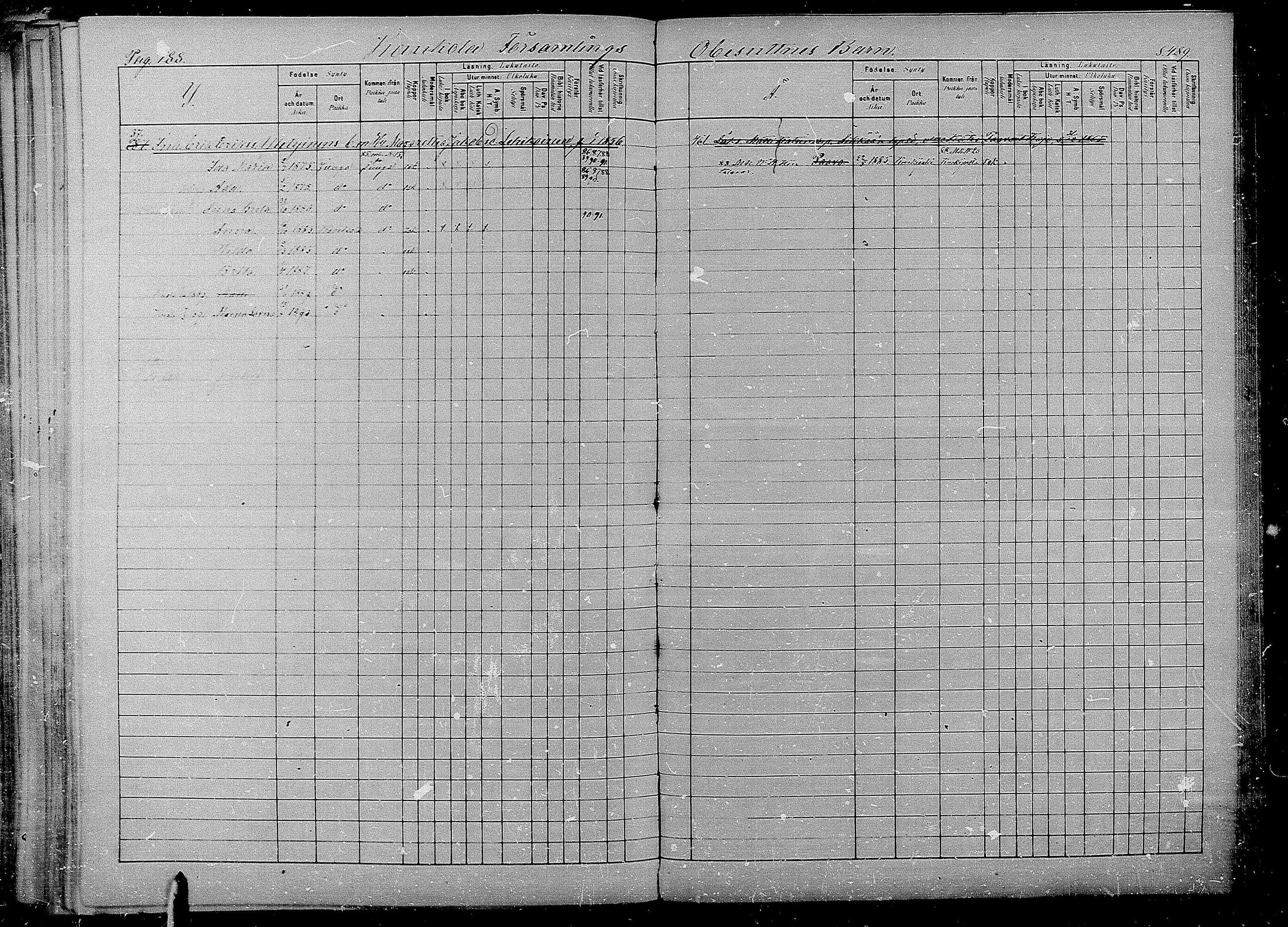 [ ../kirjat/Kirkonkirjat/kaukola/lastenkirja_1880-1891_mko229-236/kuvat/240.jpg ]