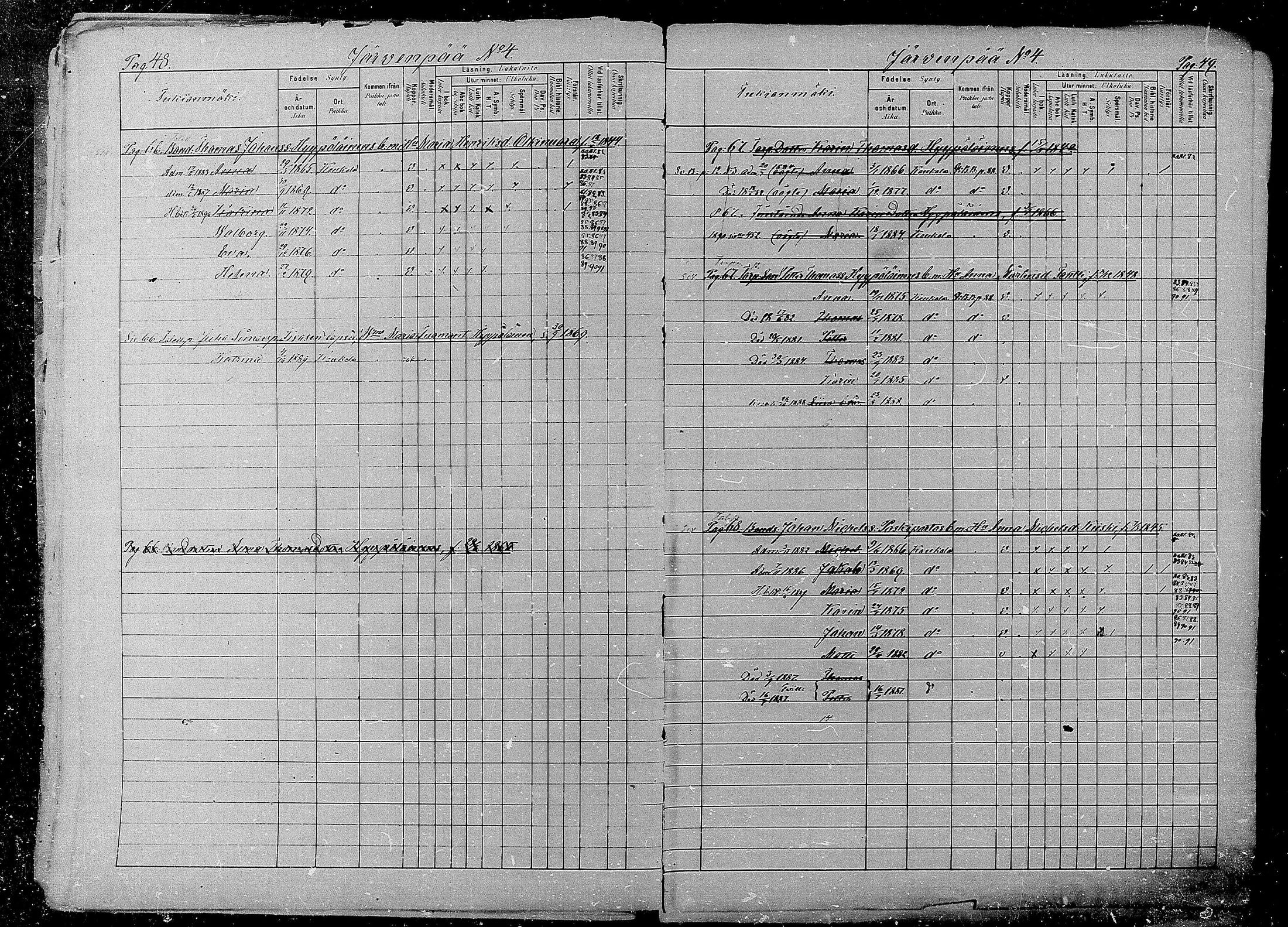 [ ../kirjat/Kirkonkirjat/kaukola/lastenkirja_1880-1891_mko229-236/kuvat/25.jpg ]
