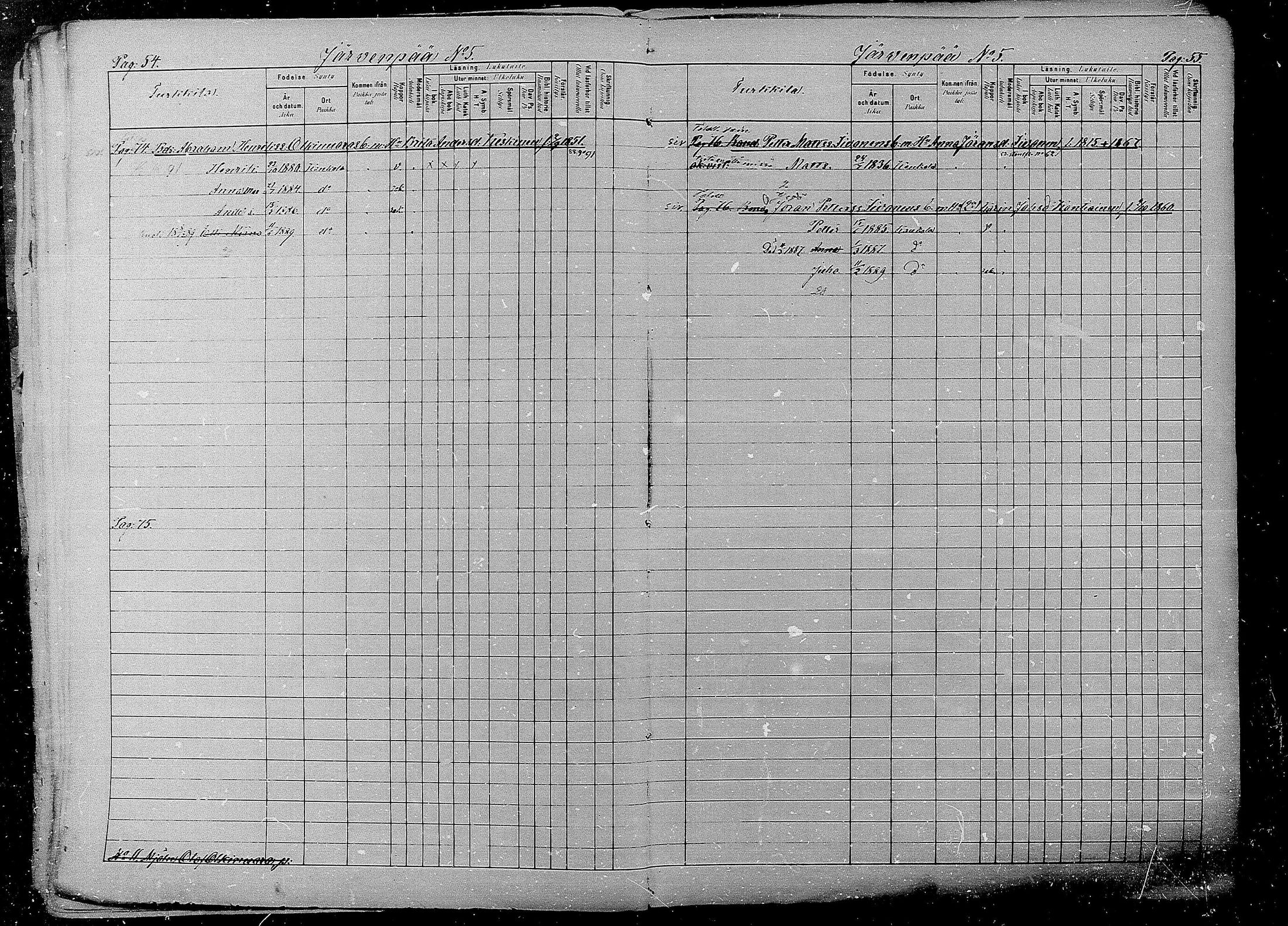 [ ../kirjat/Kirkonkirjat/kaukola/lastenkirja_1880-1891_mko229-236/kuvat/28.jpg ]