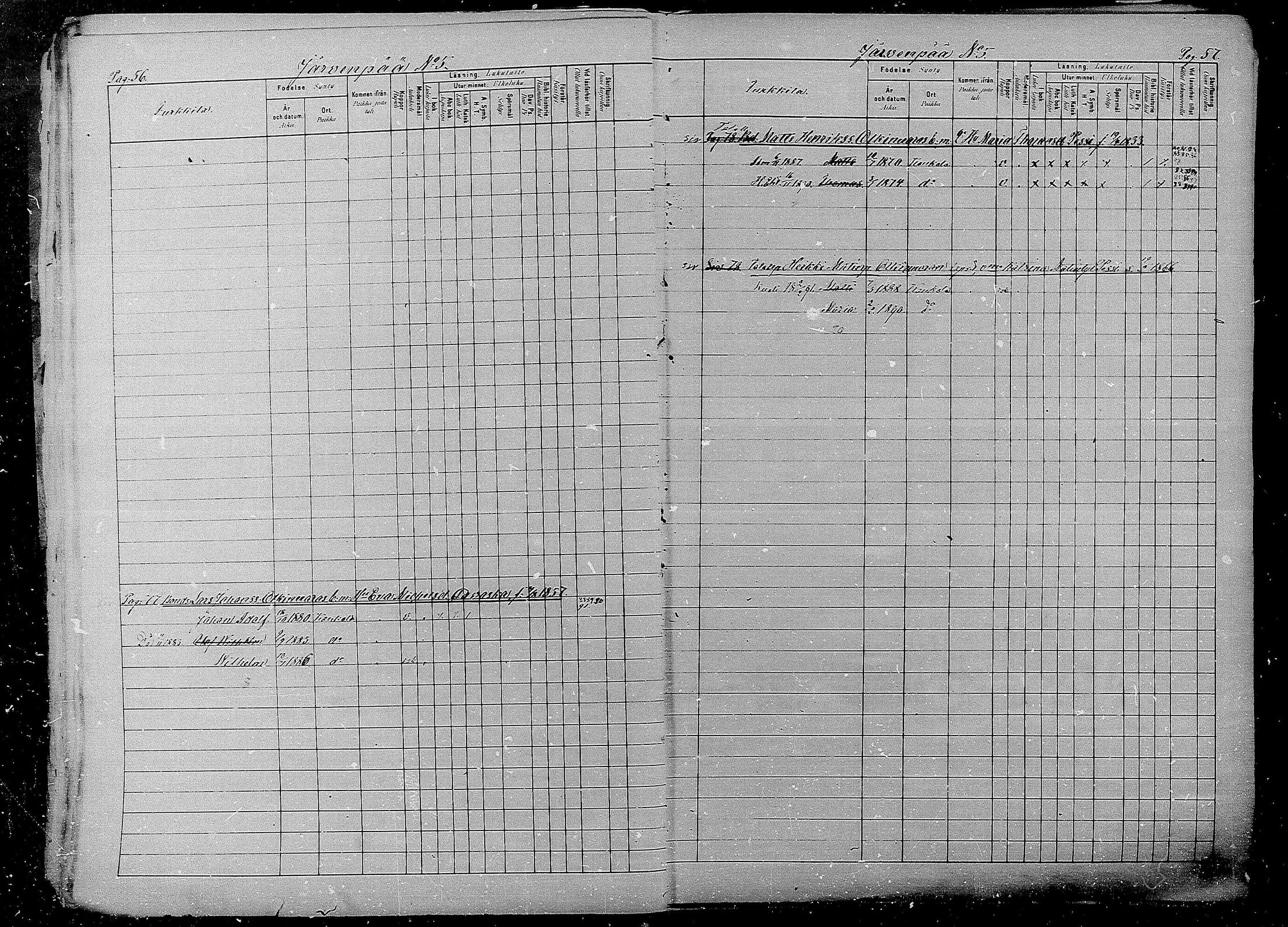 [ ../kirjat/Kirkonkirjat/kaukola/lastenkirja_1880-1891_mko229-236/kuvat/29.jpg ]