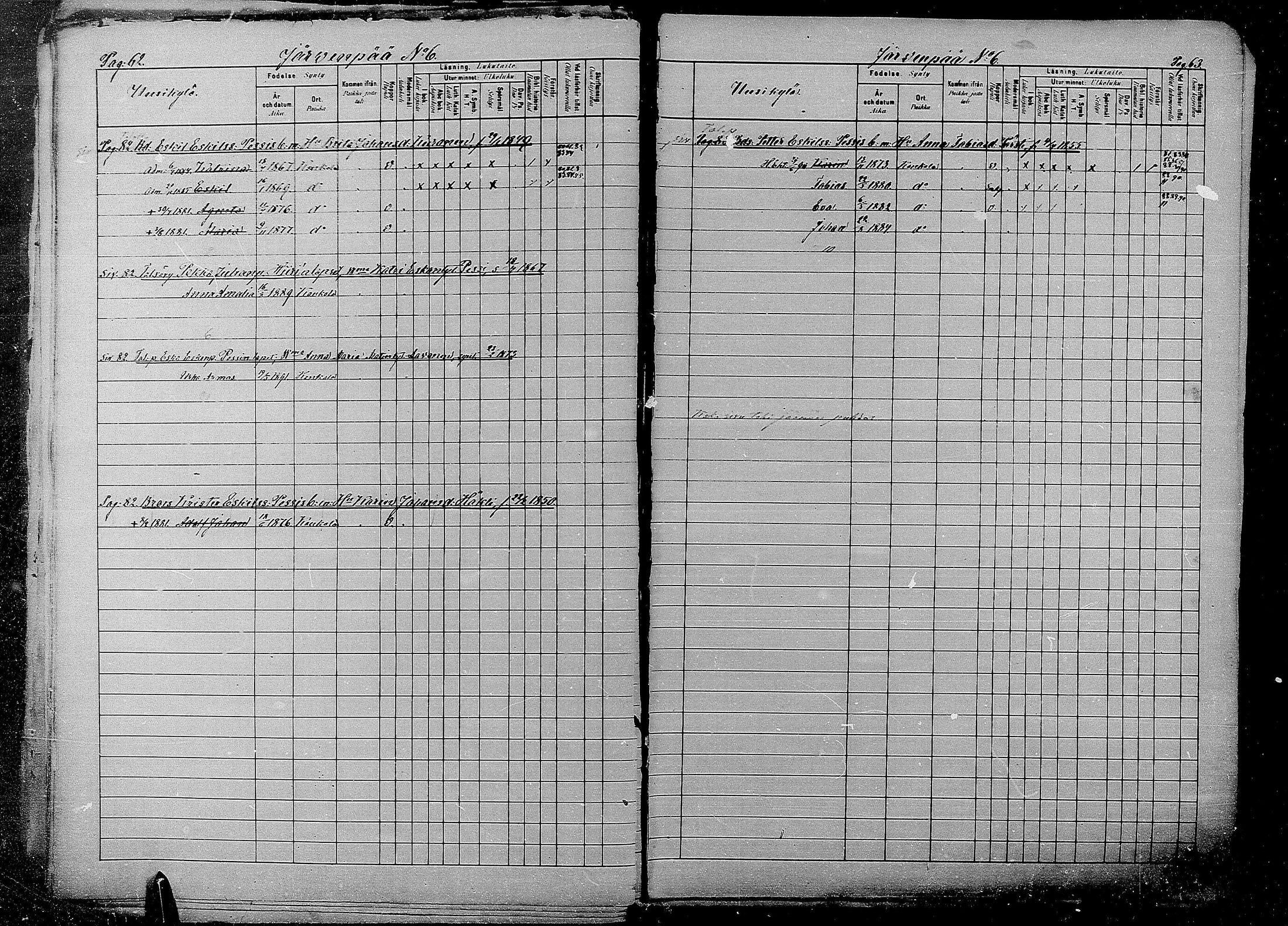 [ ../kirjat/Kirkonkirjat/kaukola/lastenkirja_1880-1891_mko229-236/kuvat/32.jpg ]